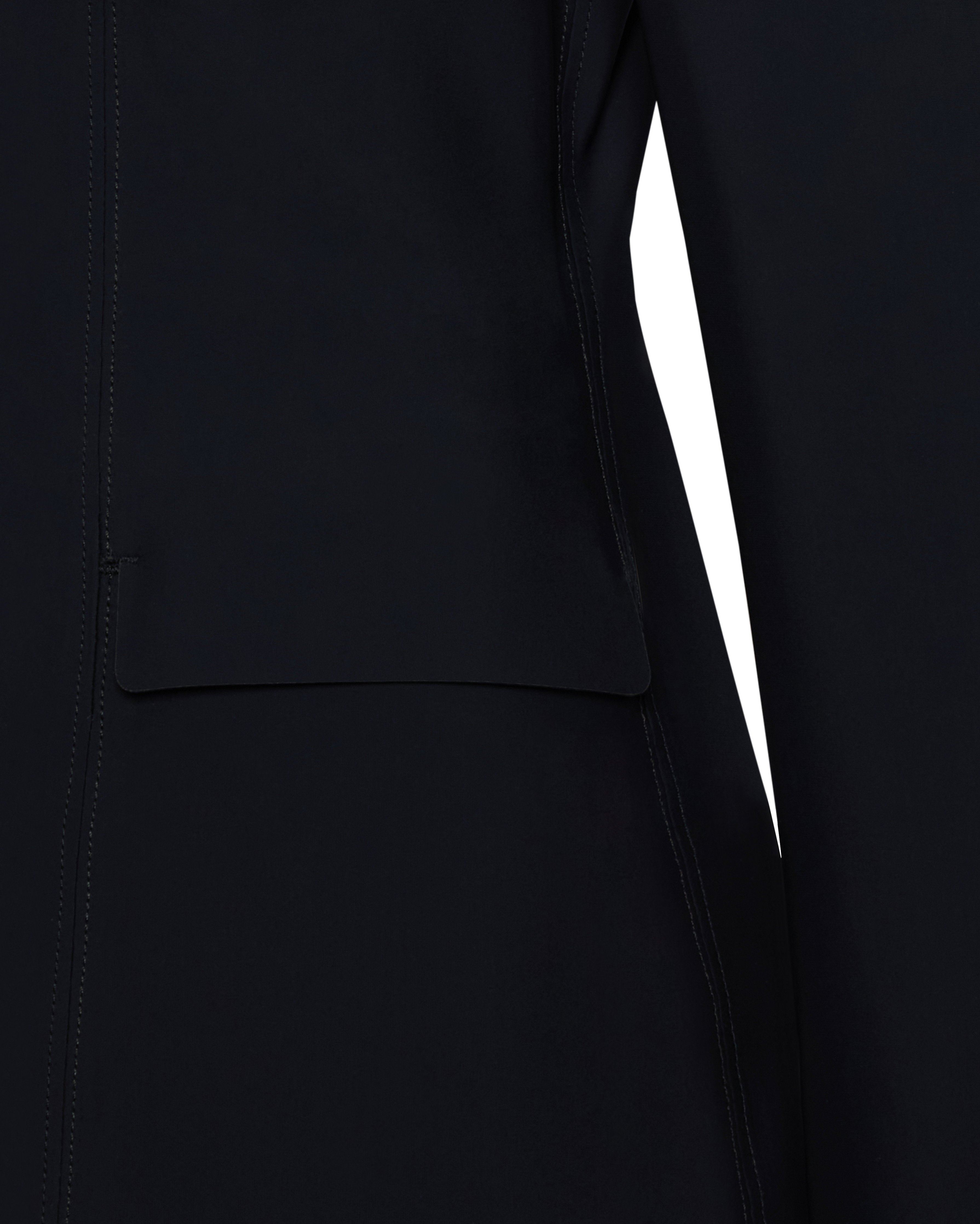 JCG01_JE-BLACK_4