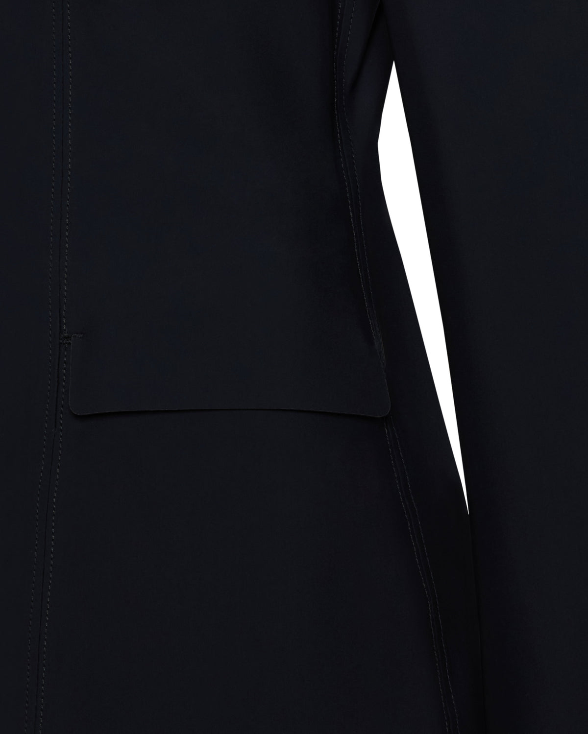 JCG01_JE-BLACK_4