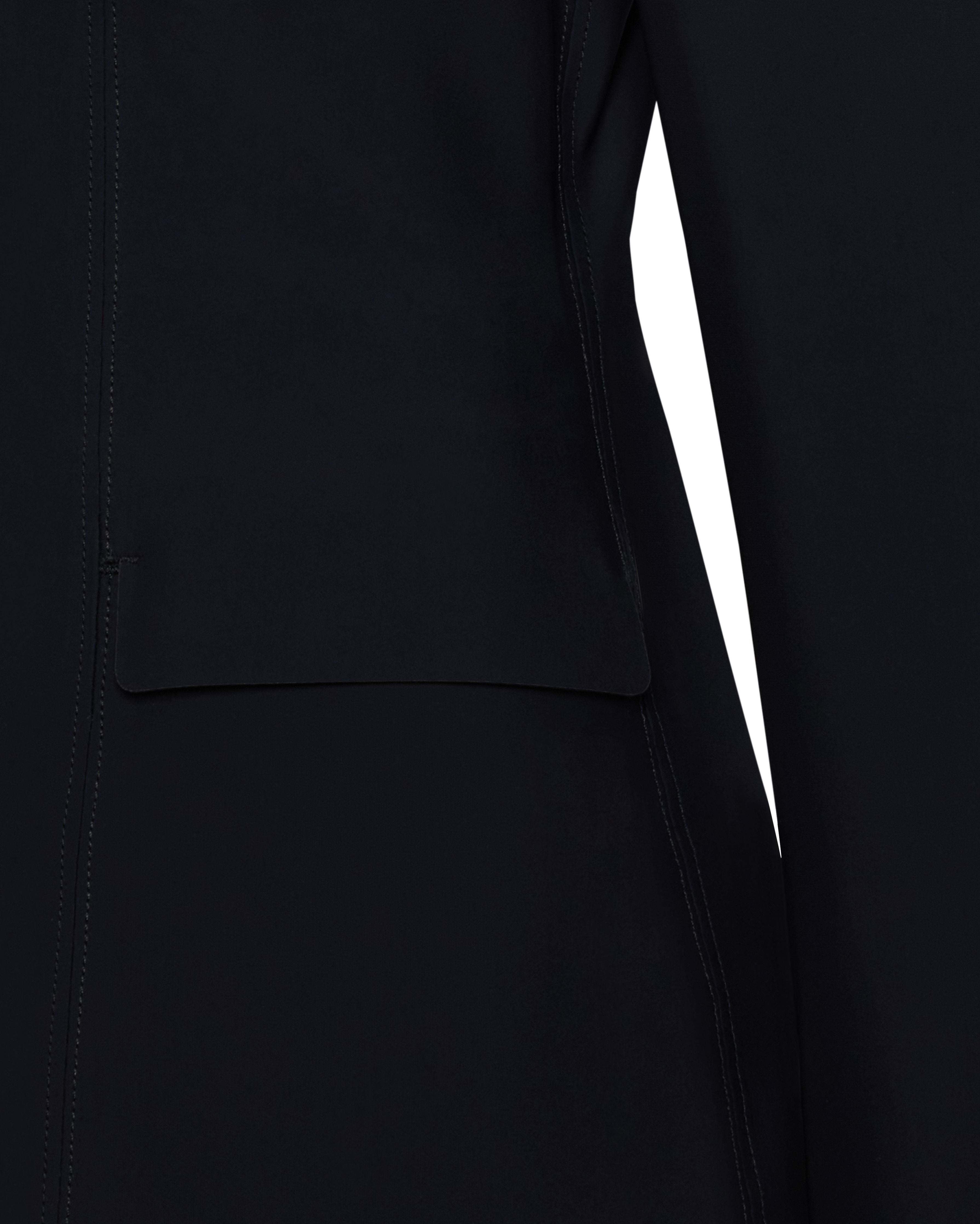 JCG01_JE-BLACK_4