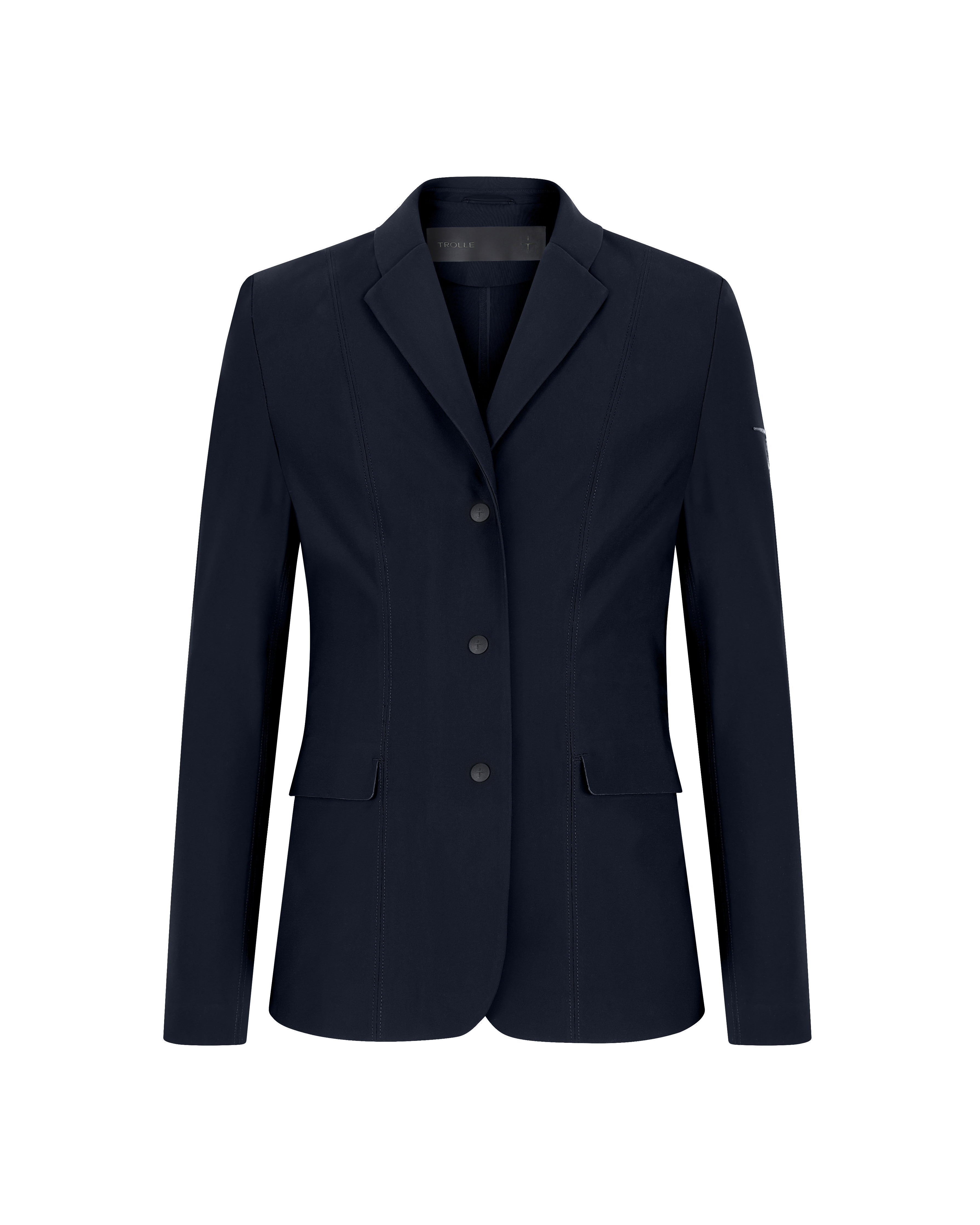JCG01_JE-NAVY.jpg