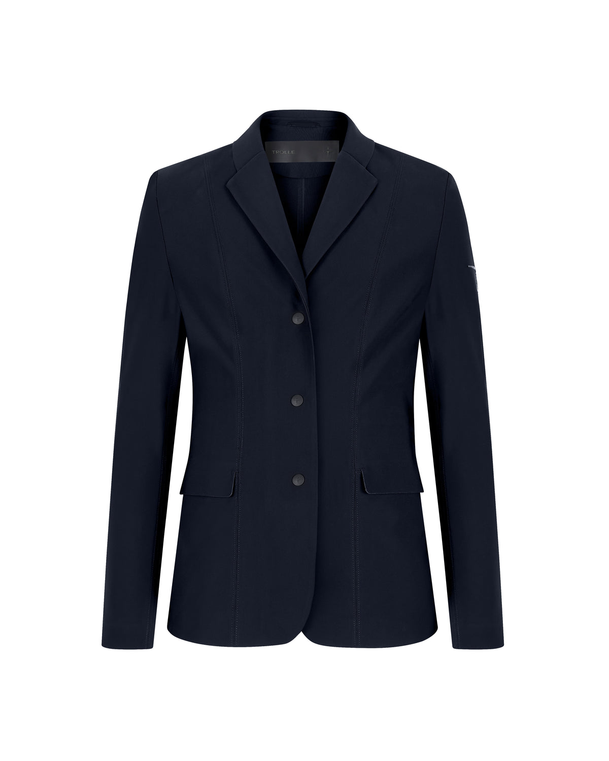 JCG01_JE-NAVY.jpg