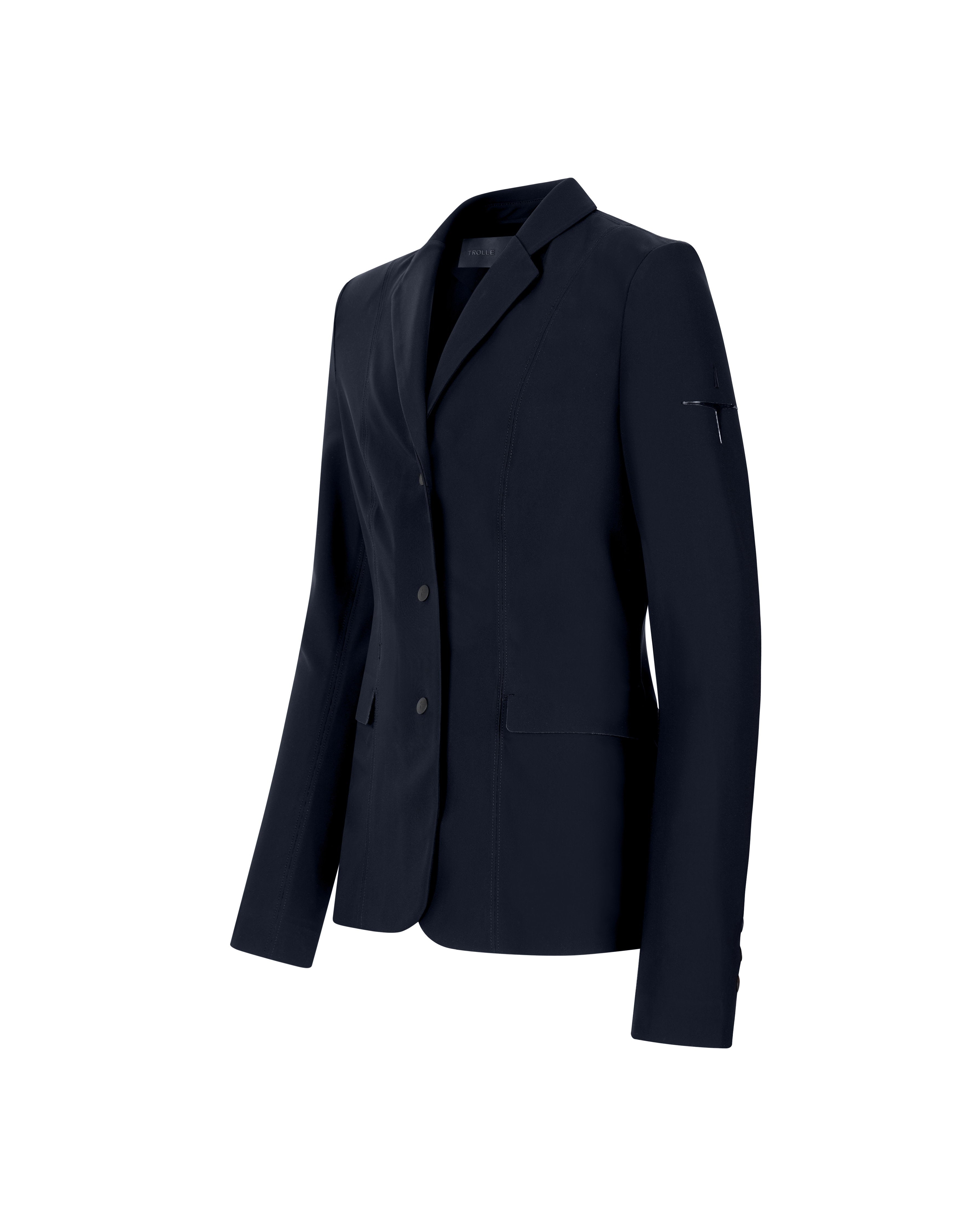 JCG01_JE-NAVY_2.jpg