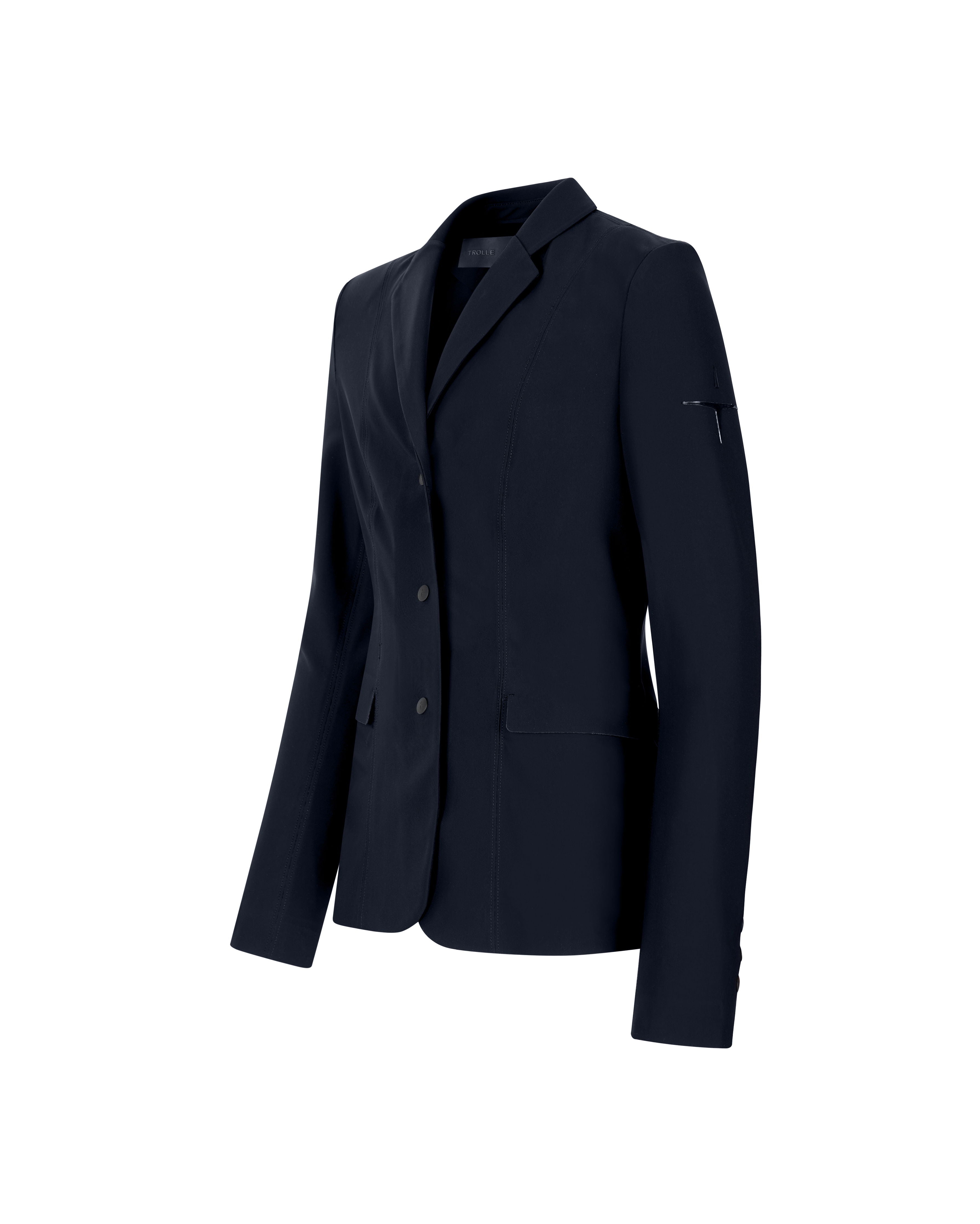 JCG01_JE-NAVY_2.jpg