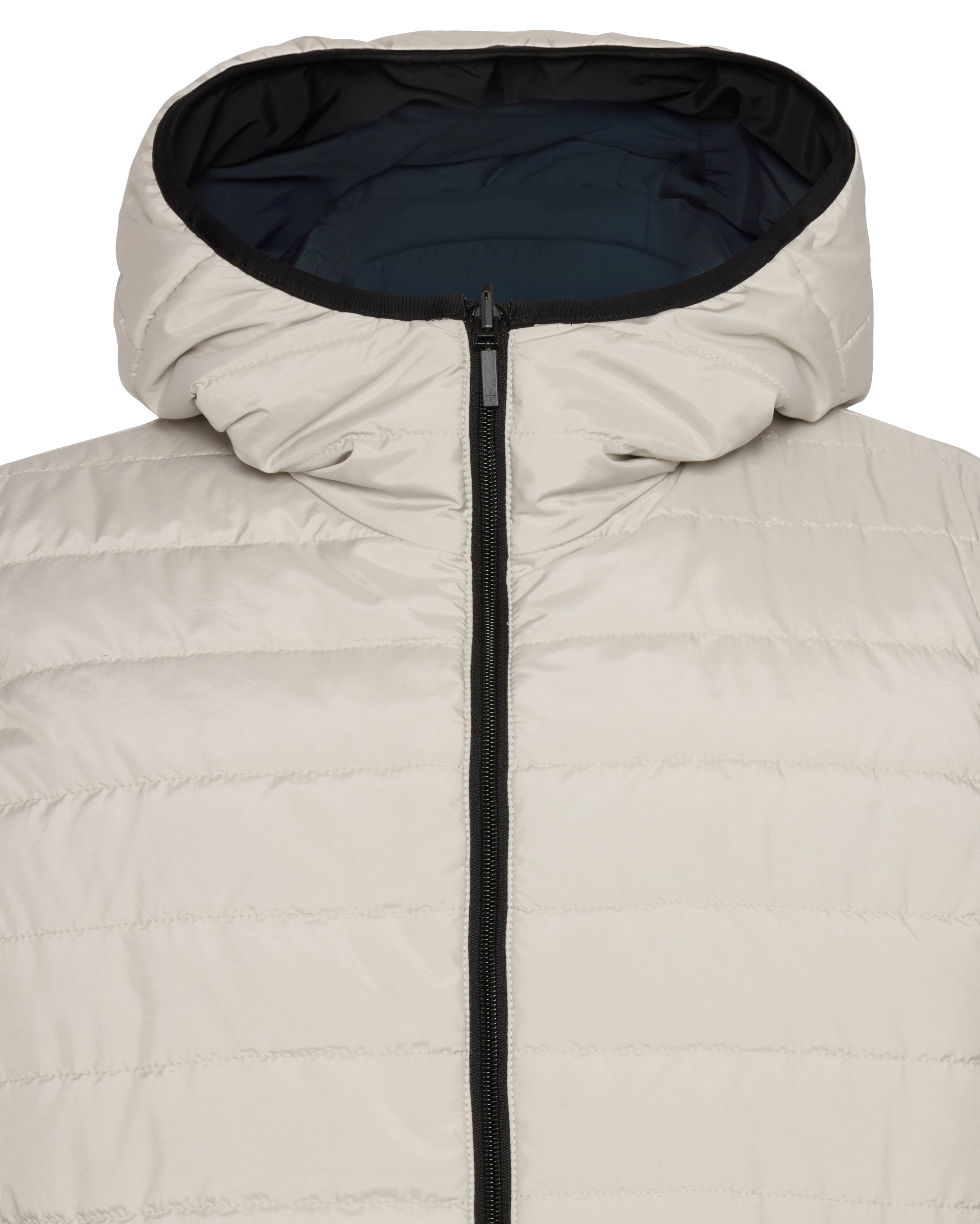 JCM03_NY-NAVY_6.jpg