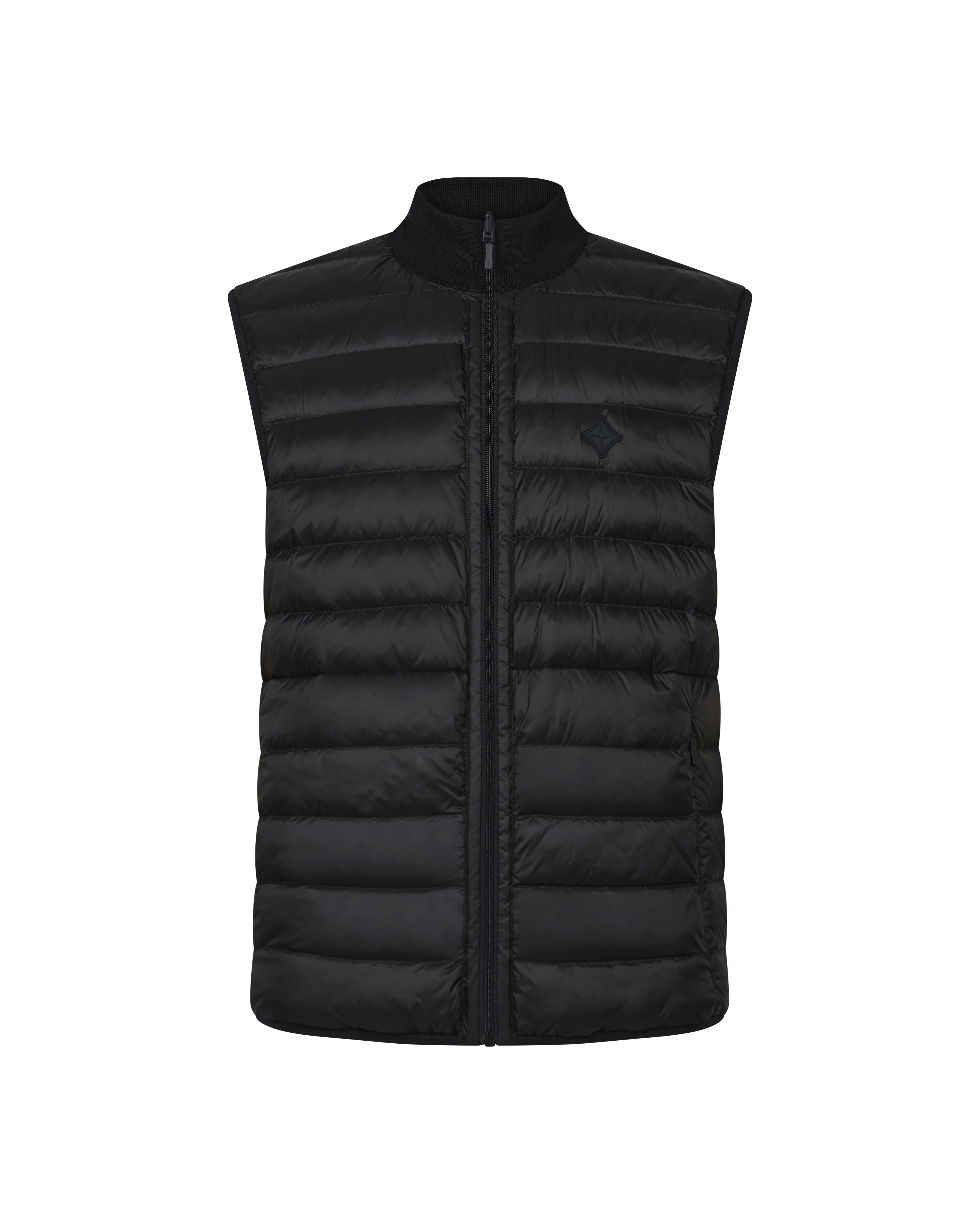 JCM04_NY-BLACK.jpg