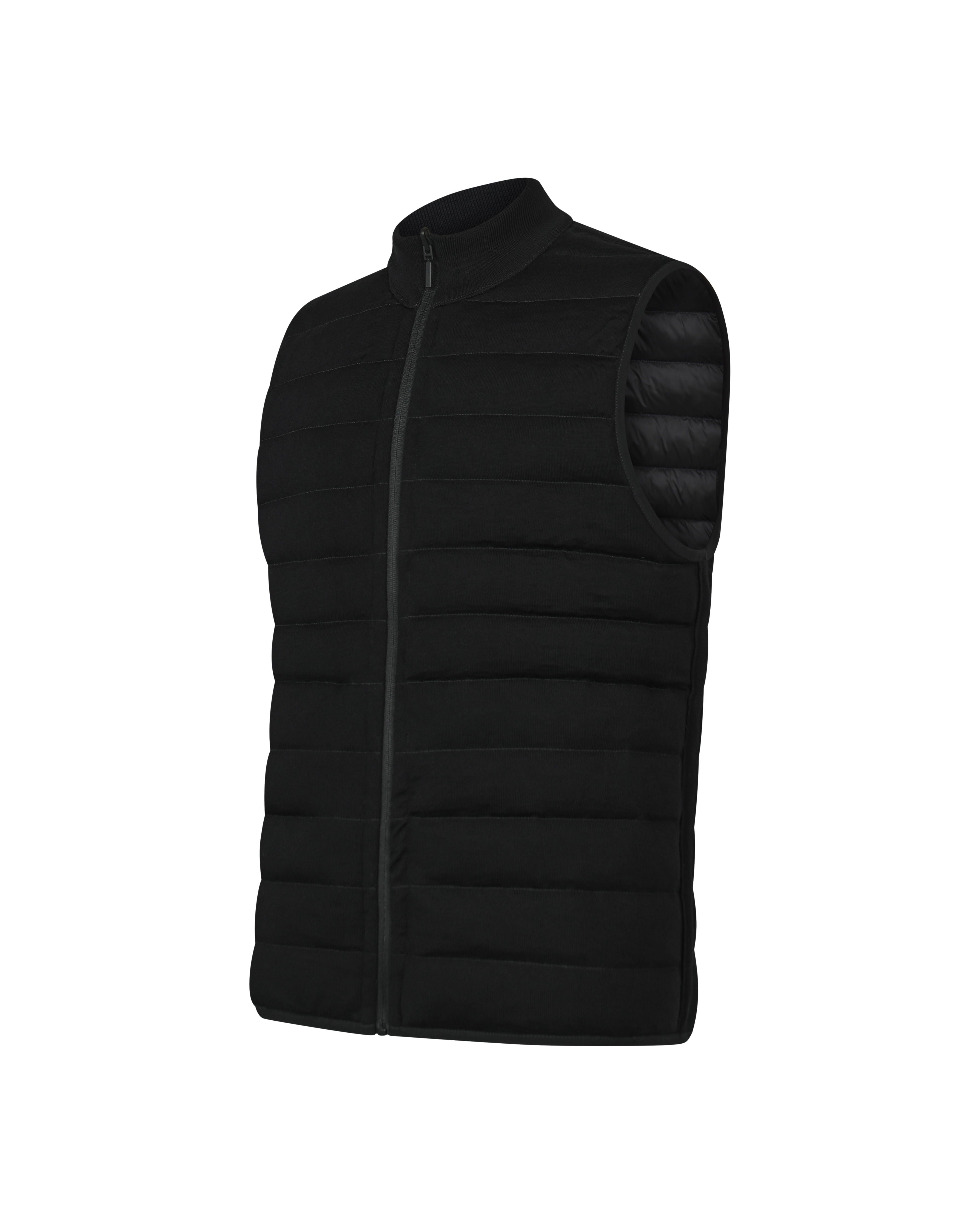 JCM04_NY-BLACK_3.jpg
