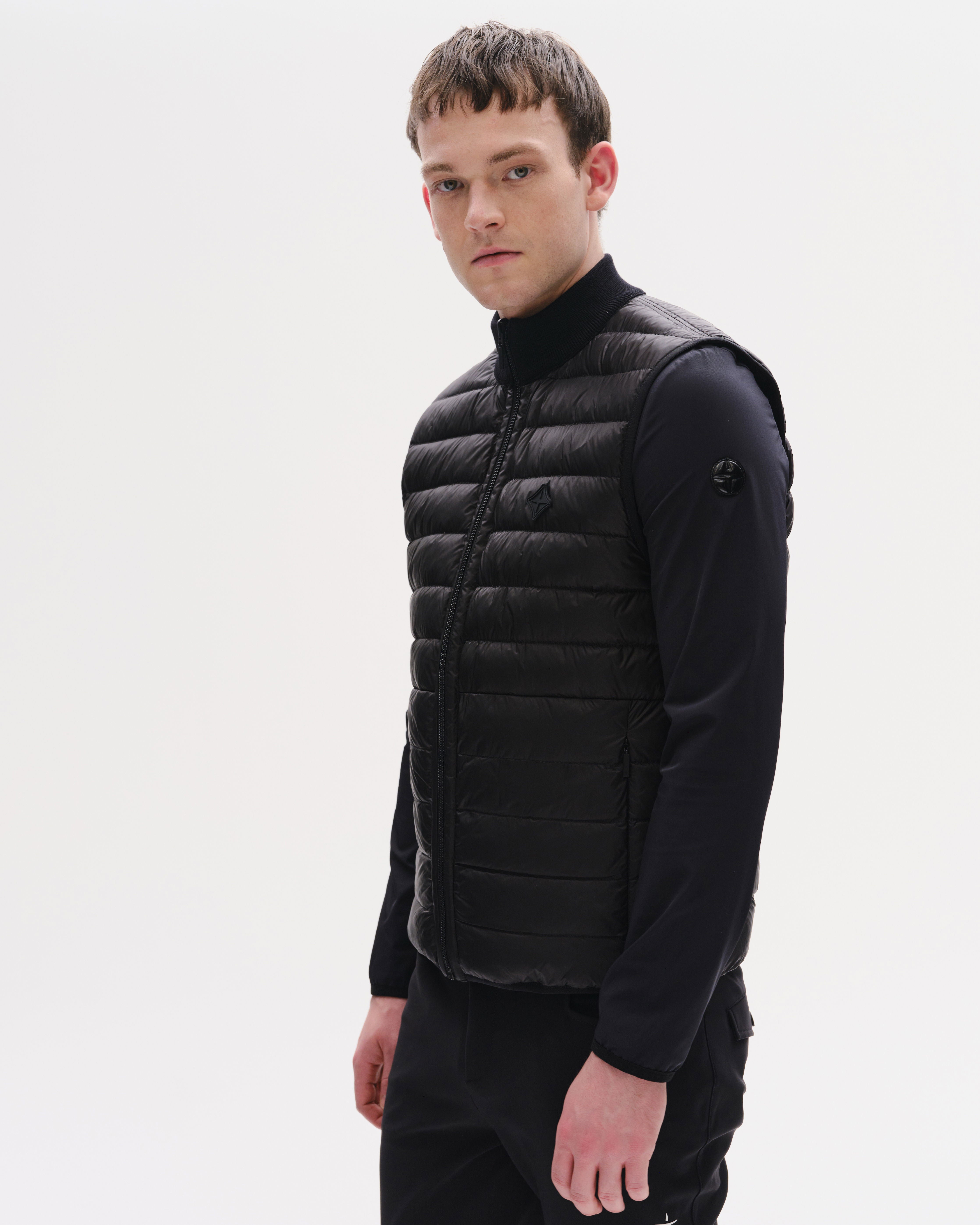 JCM04_NY-BLACK_9.jpg