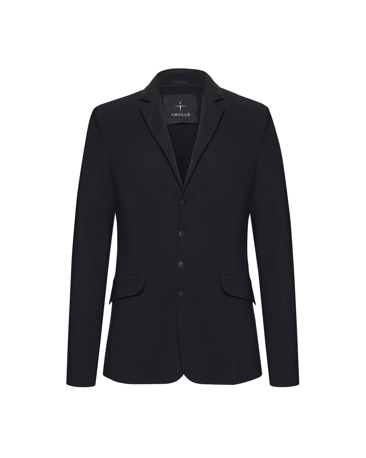 JCM18_JE-BLACK.jpg