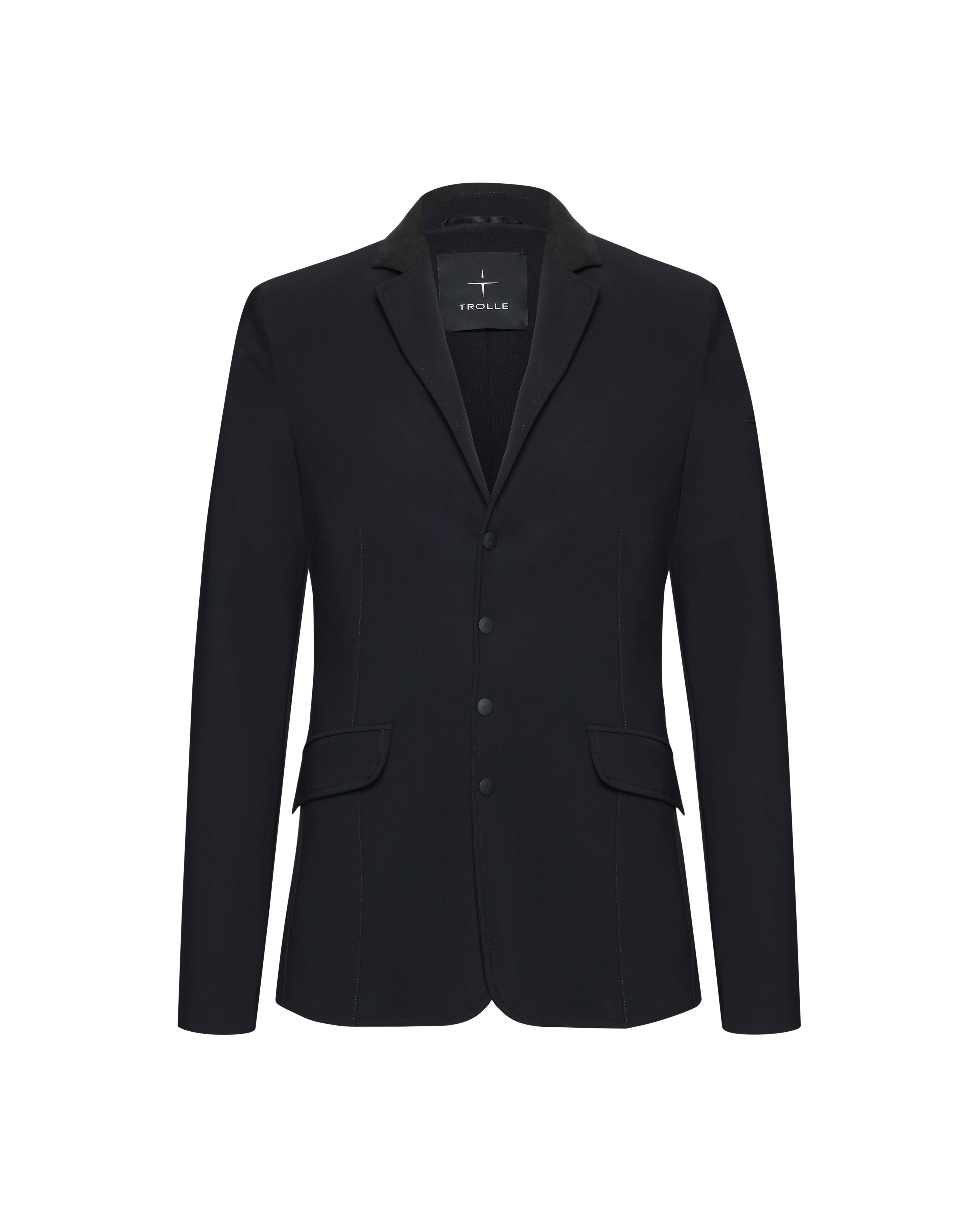 JCM18_JE-BLACK.jpg