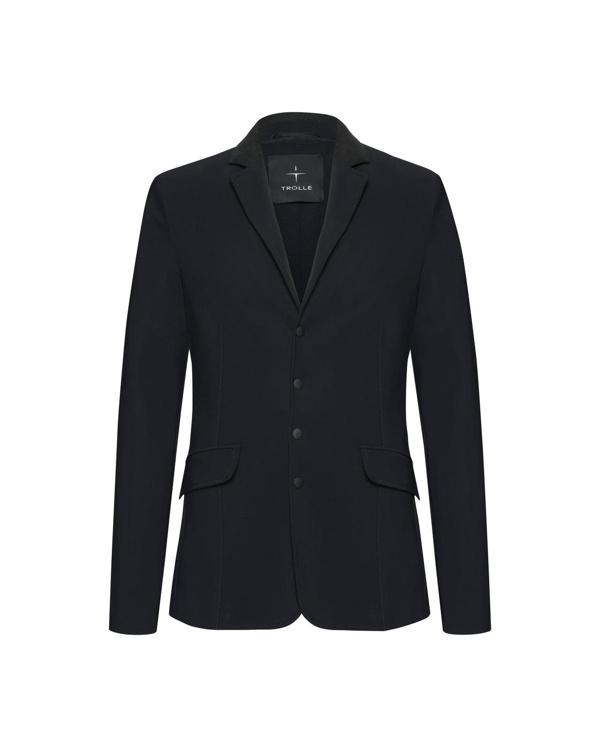JCM18_JE-BLACK.jpg