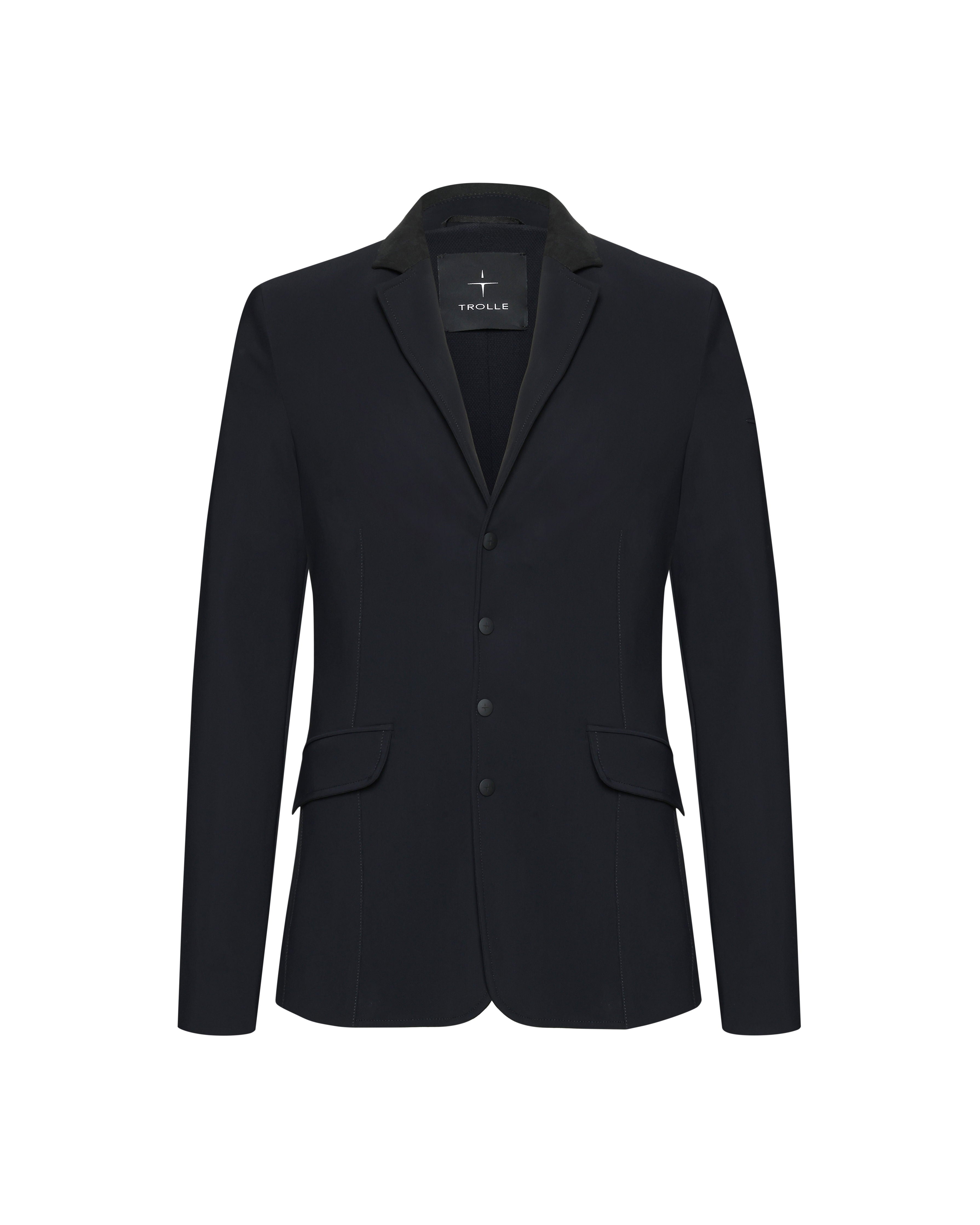 JCM18_JE-BLACK.jpg