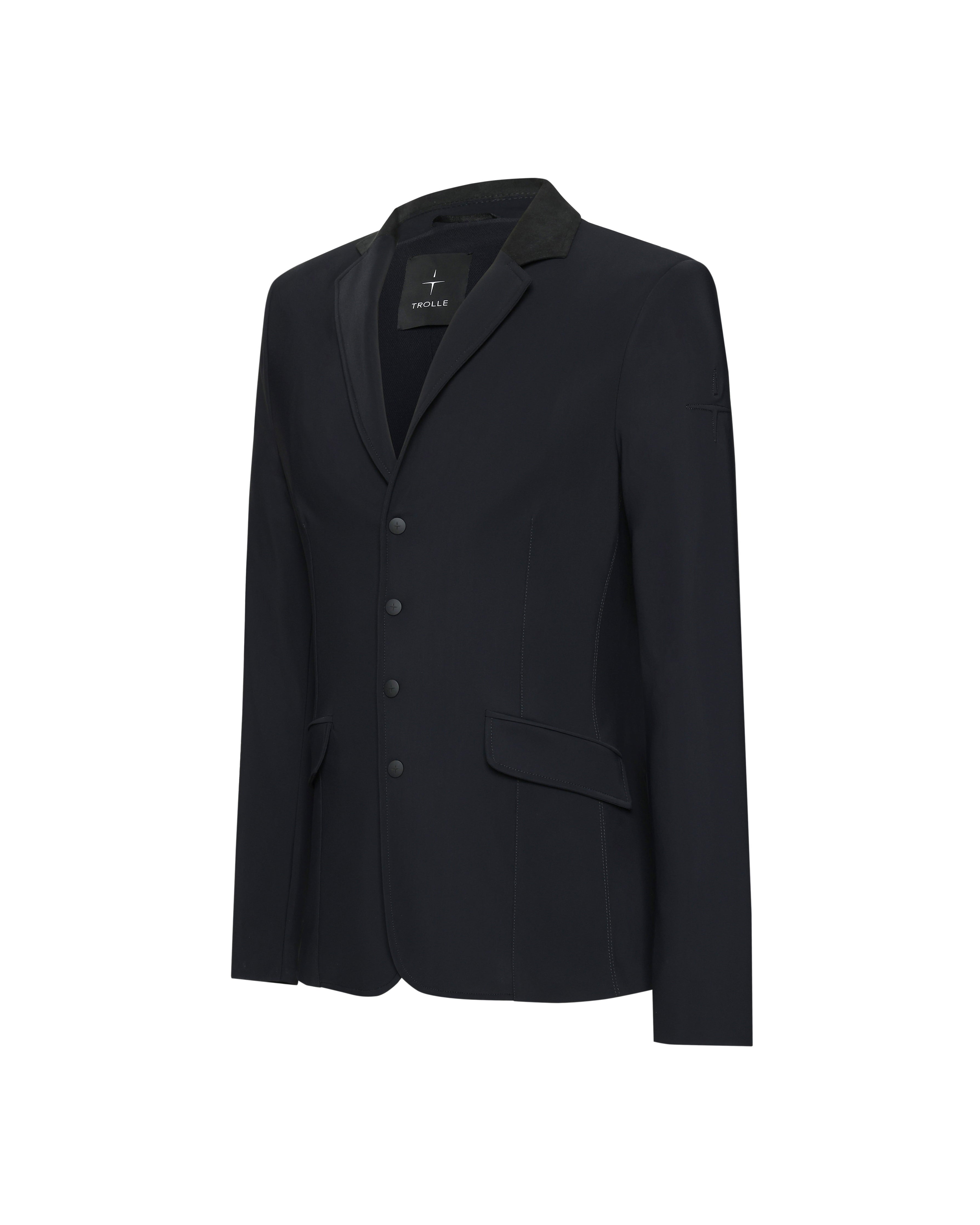 JCM18_JE-BLACK_1.jpg