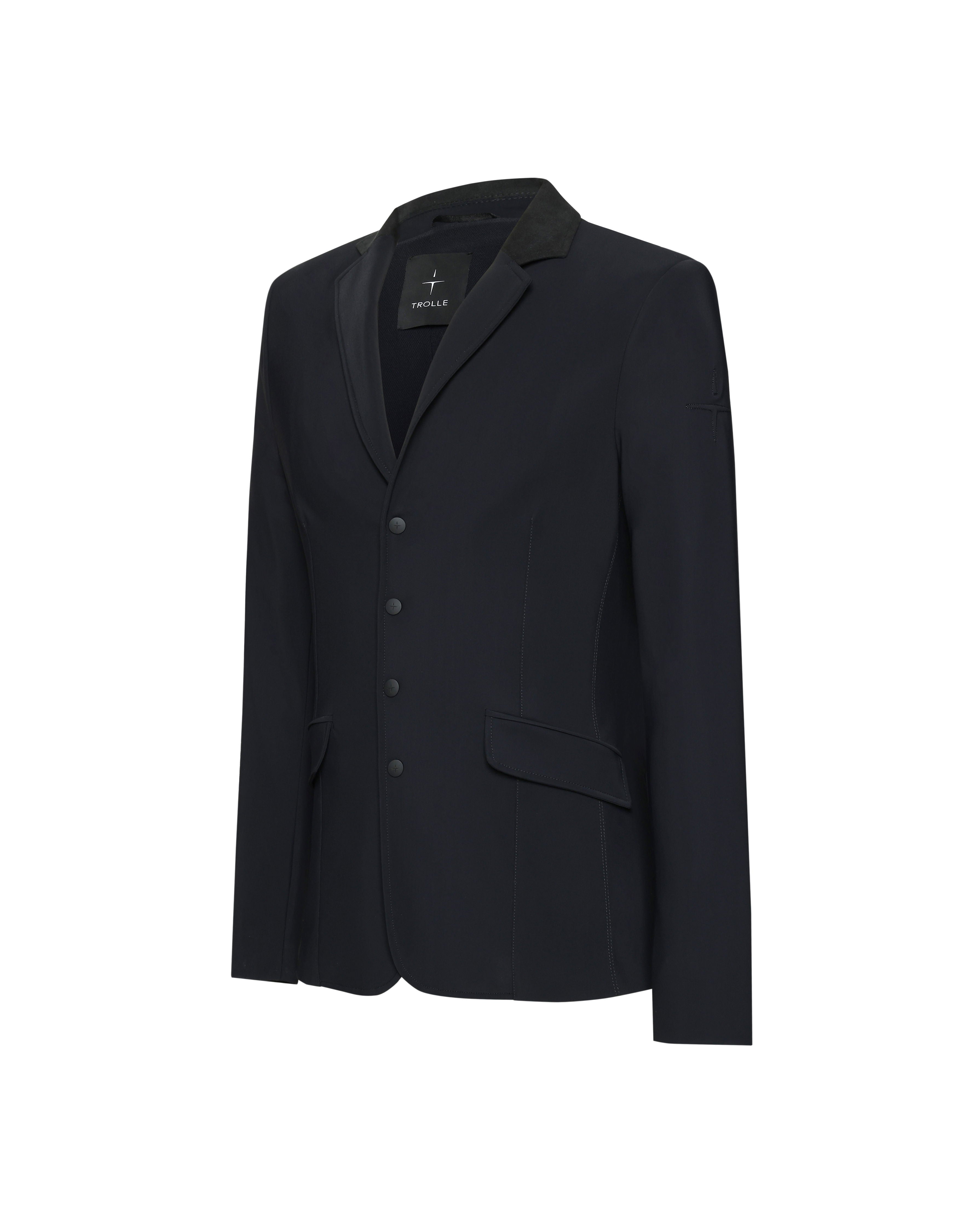 JCM18_JE-BLACK_1.jpg