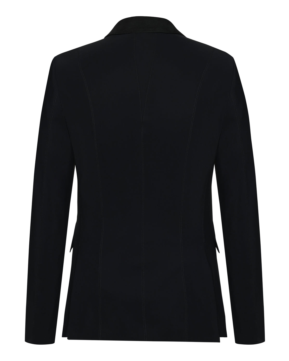 JCM18_JE-BLACK_2.jpg