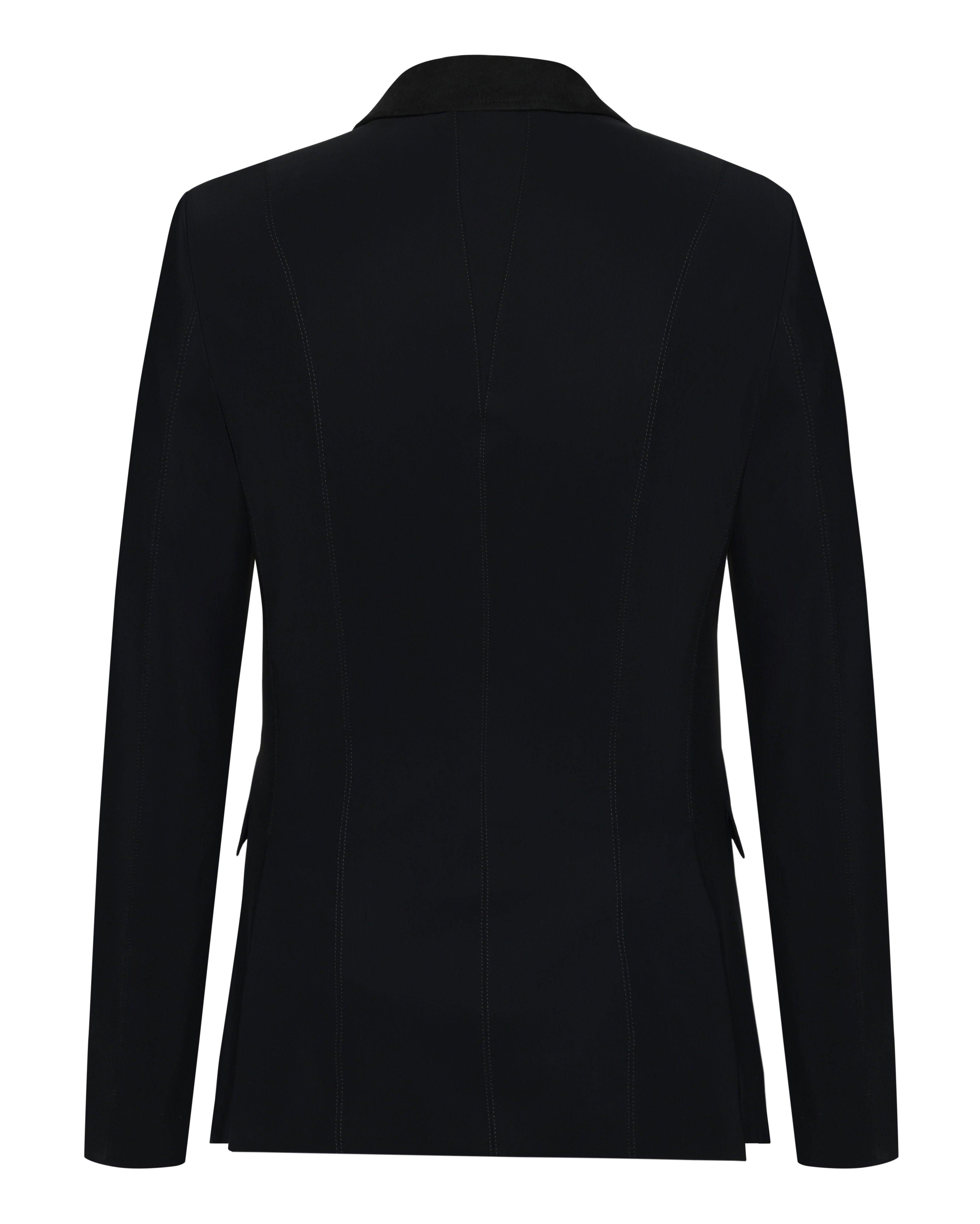 JCM18_JE-BLACK_2.jpg