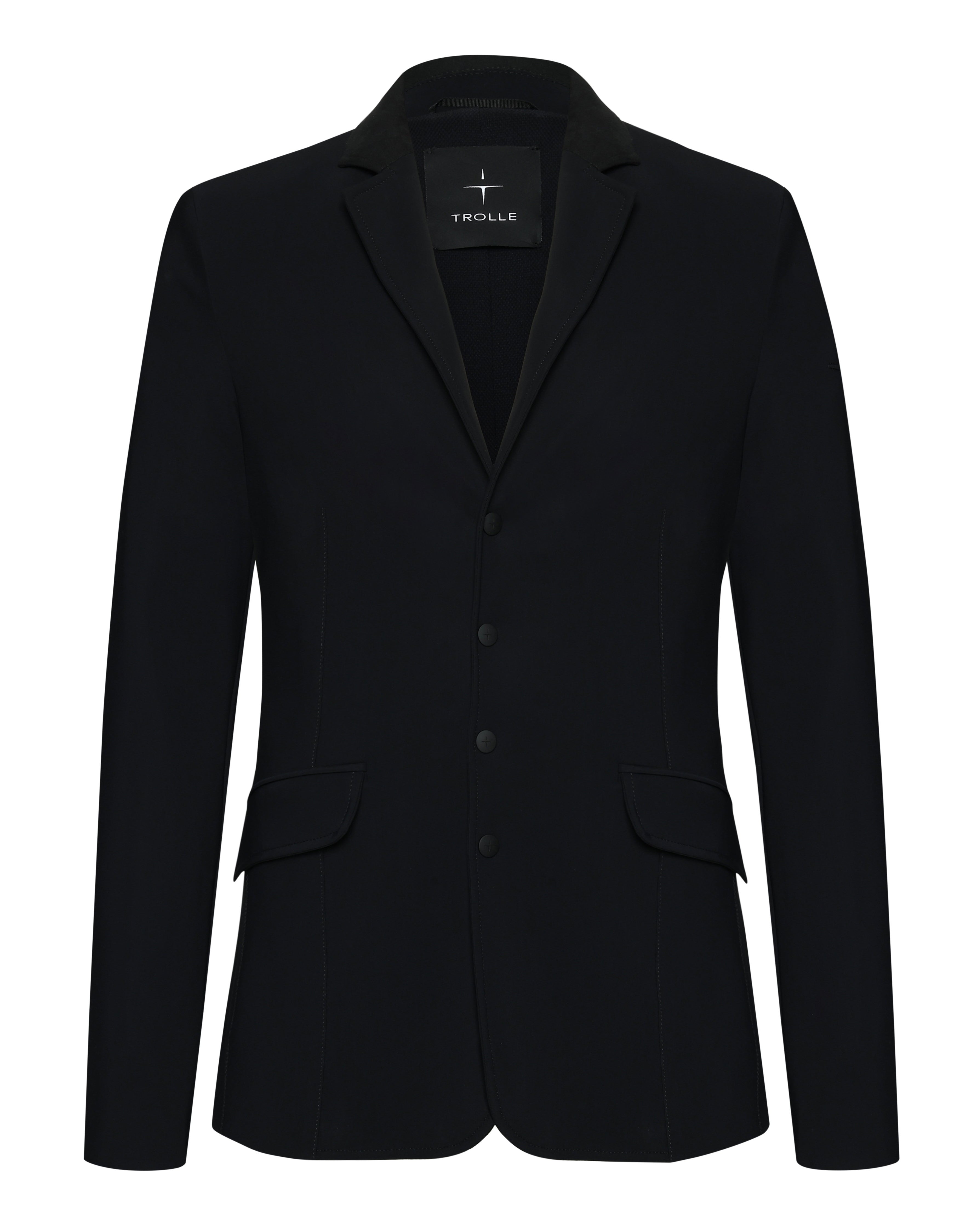 JCM18_JE-BLACK_3.jpg