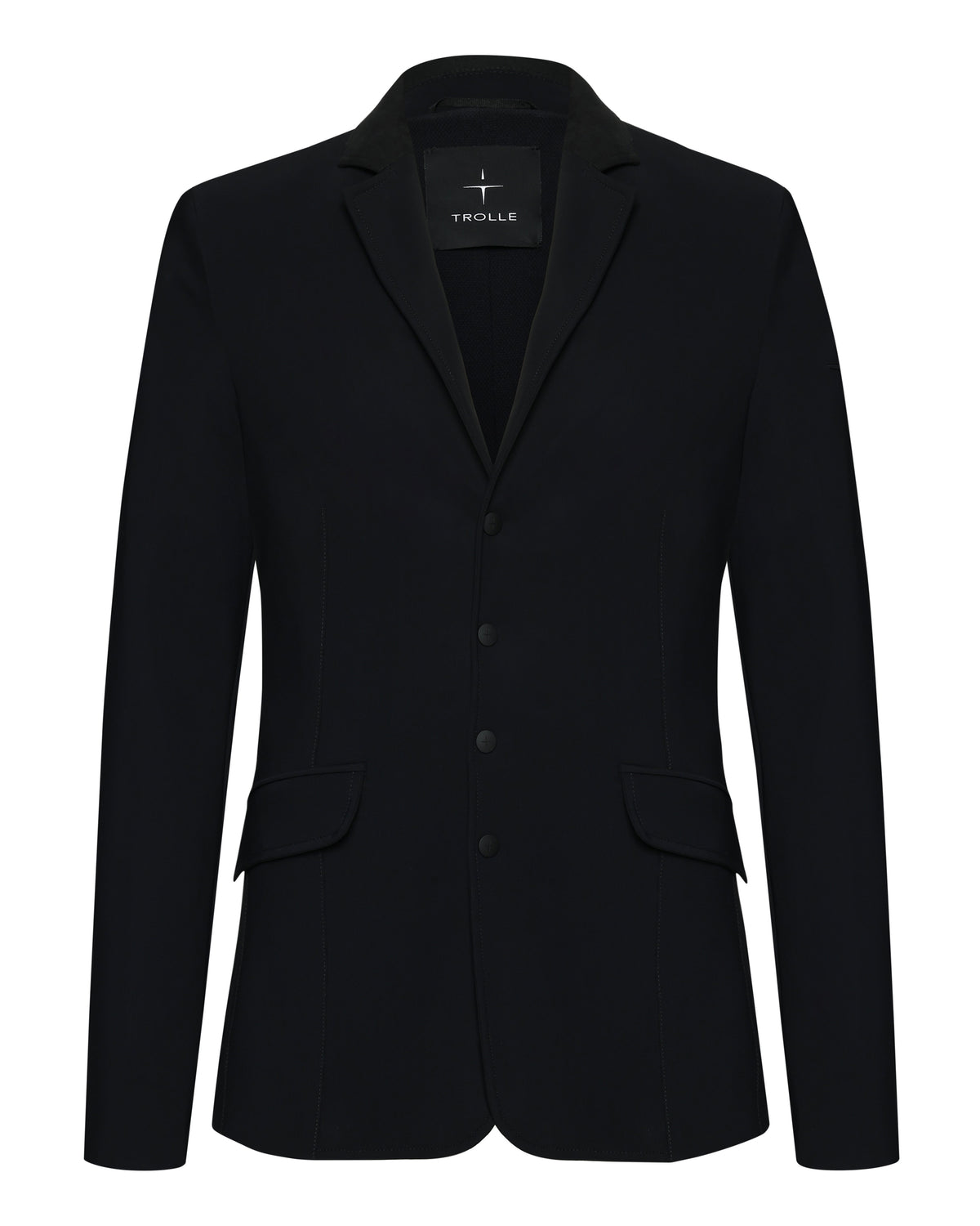 JCM18_JE-BLACK_3.jpg