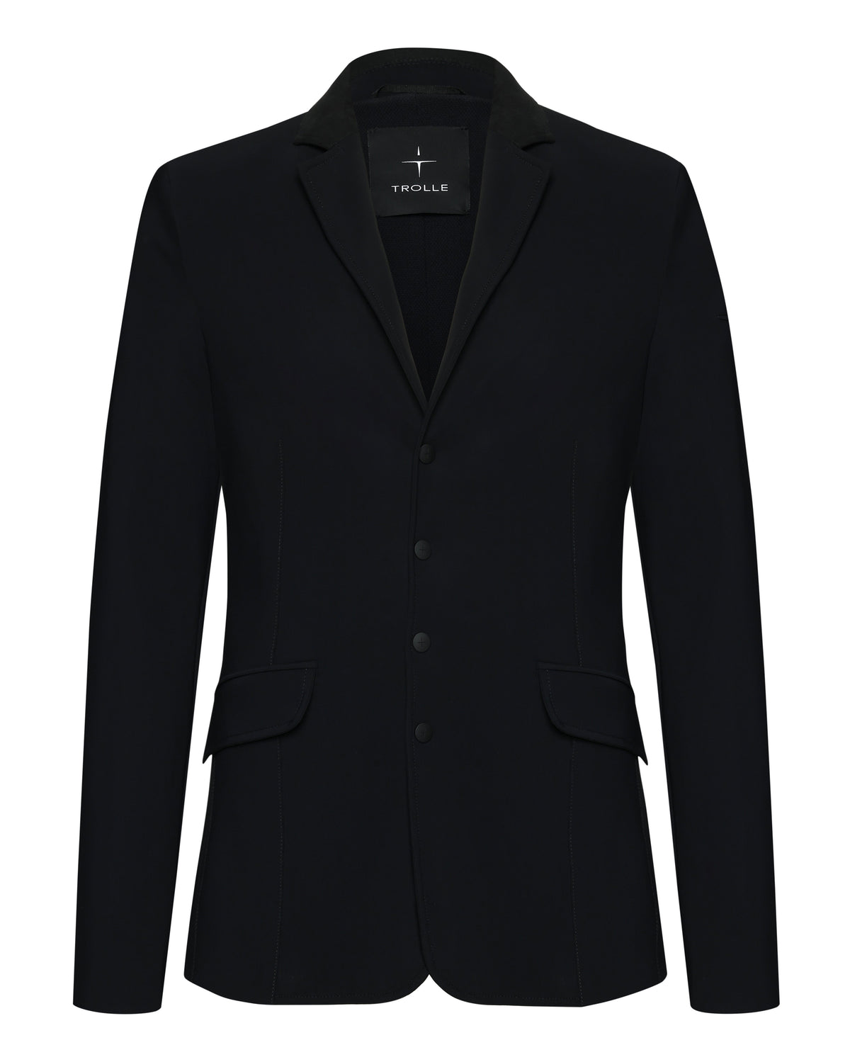 JCM18_JE-BLACK_3.jpg