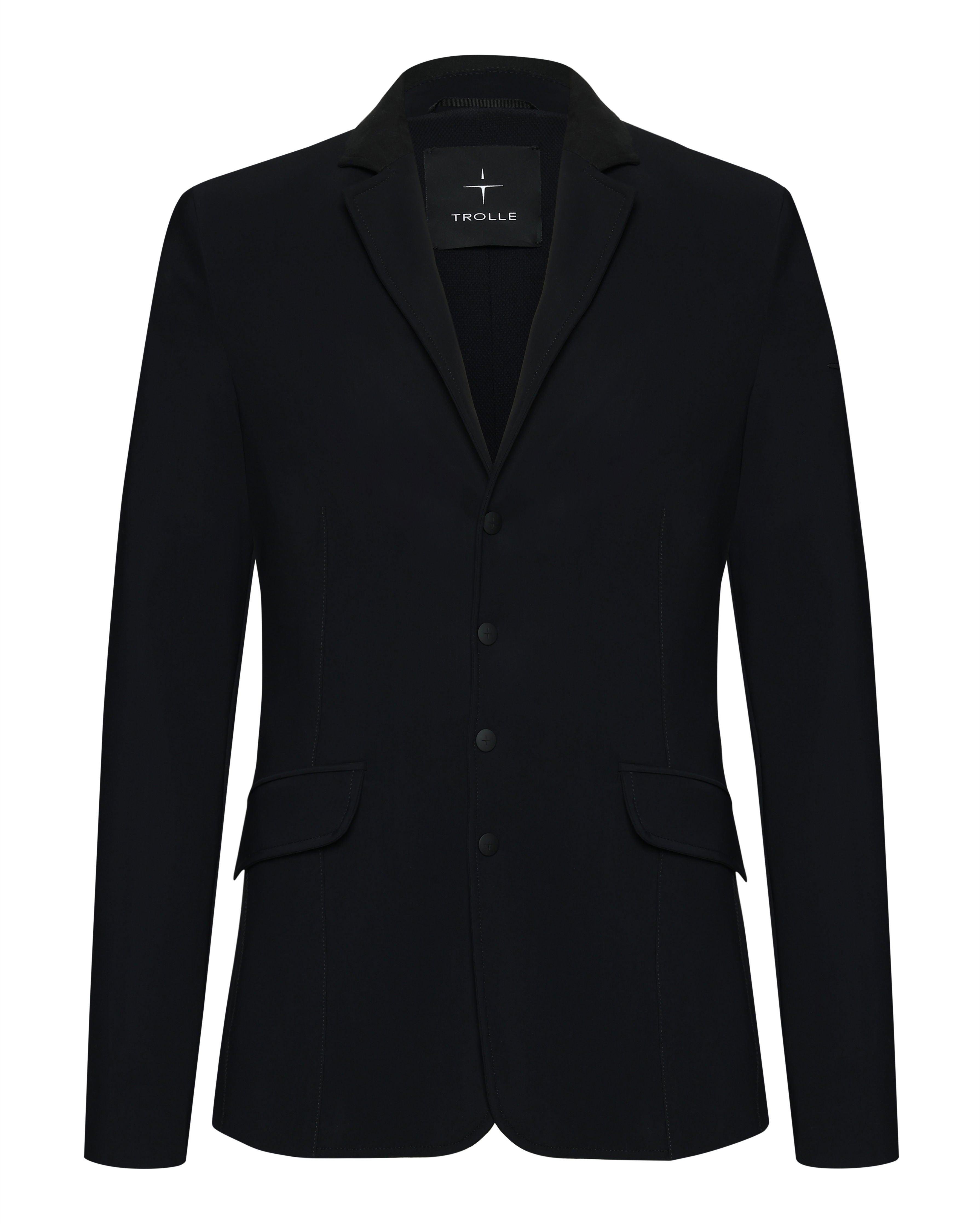 JCM18_JE-BLACK_3.jpg