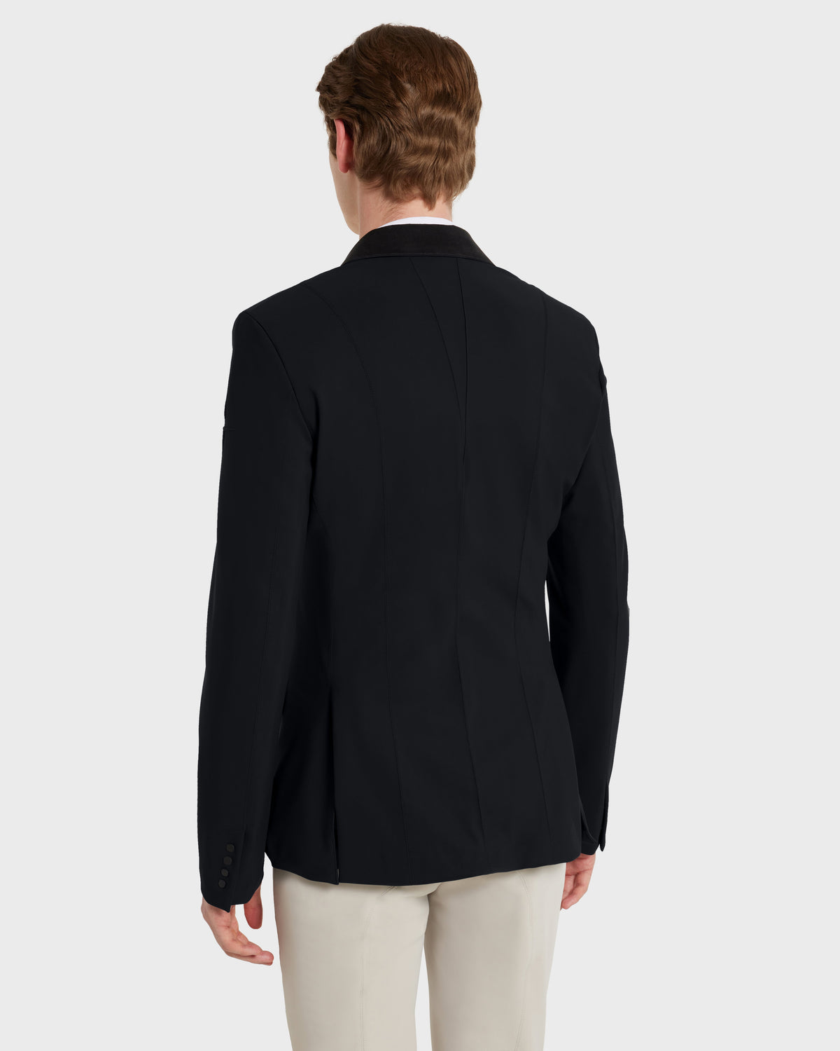 JCM18_JE-BLACK_7.jpg