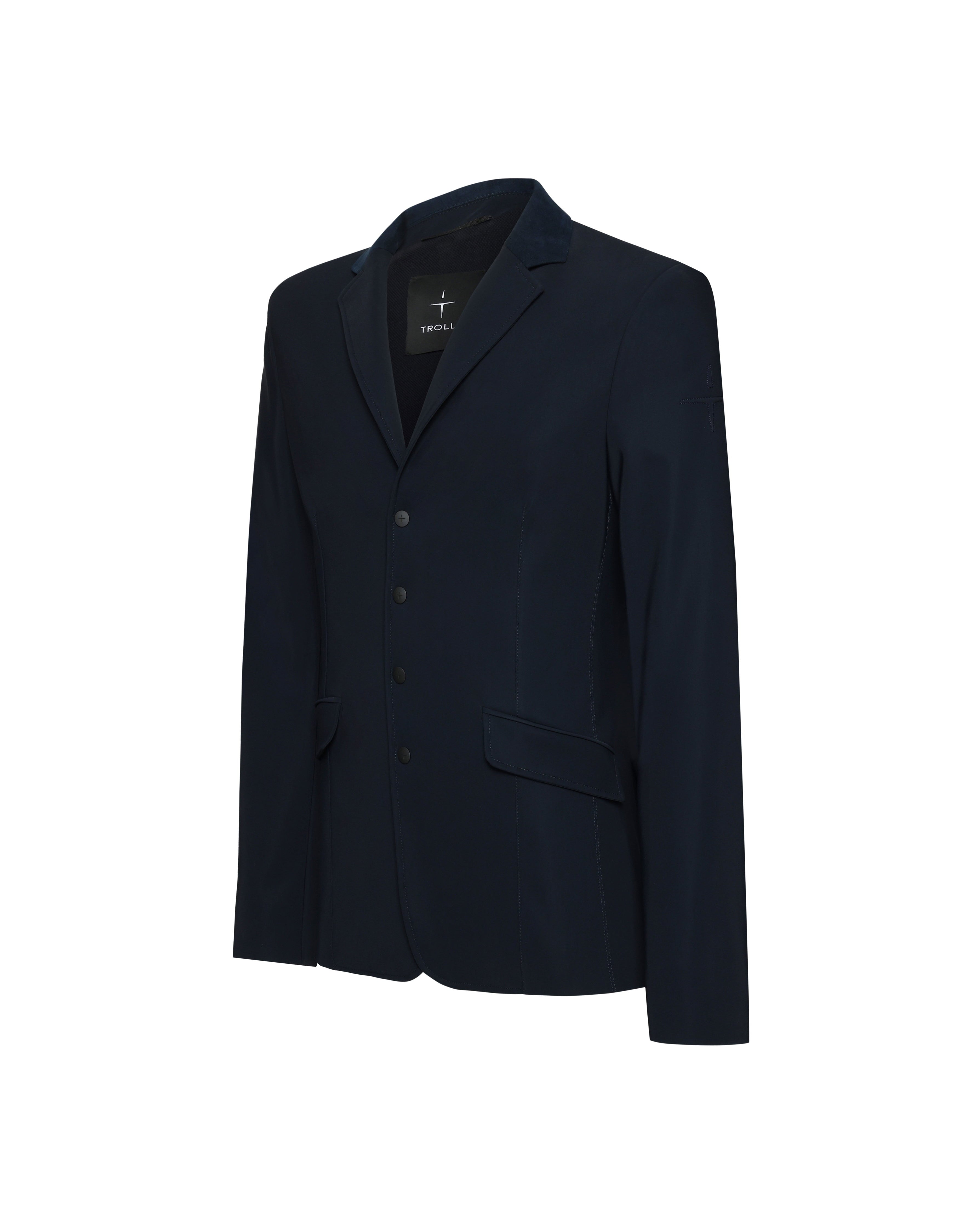 JCM18_JE-NAVY.jpg