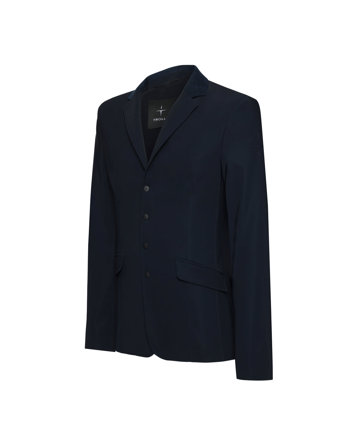 JCM18_JE-NAVY.jpg