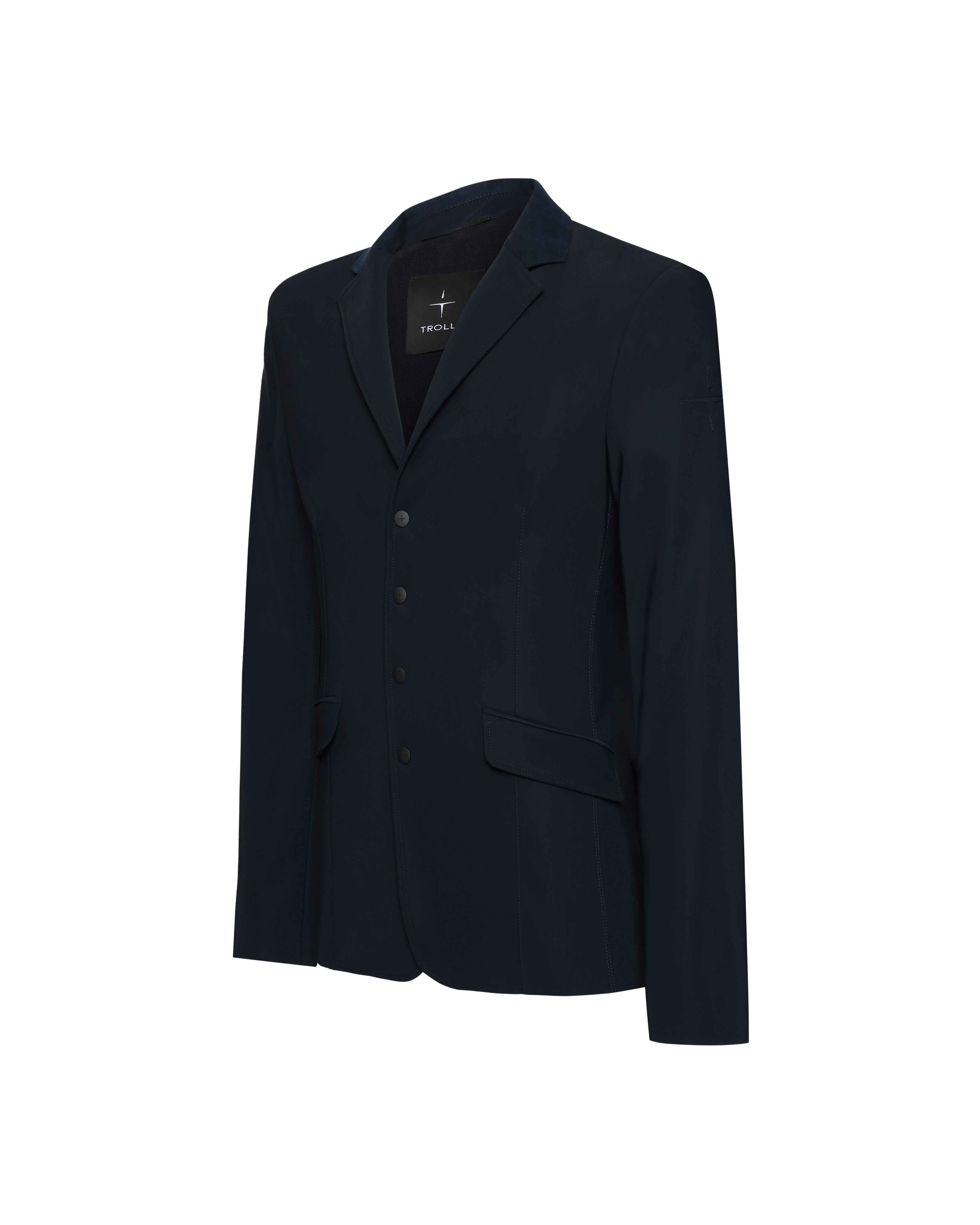 JCM18_JE-NAVY.jpg