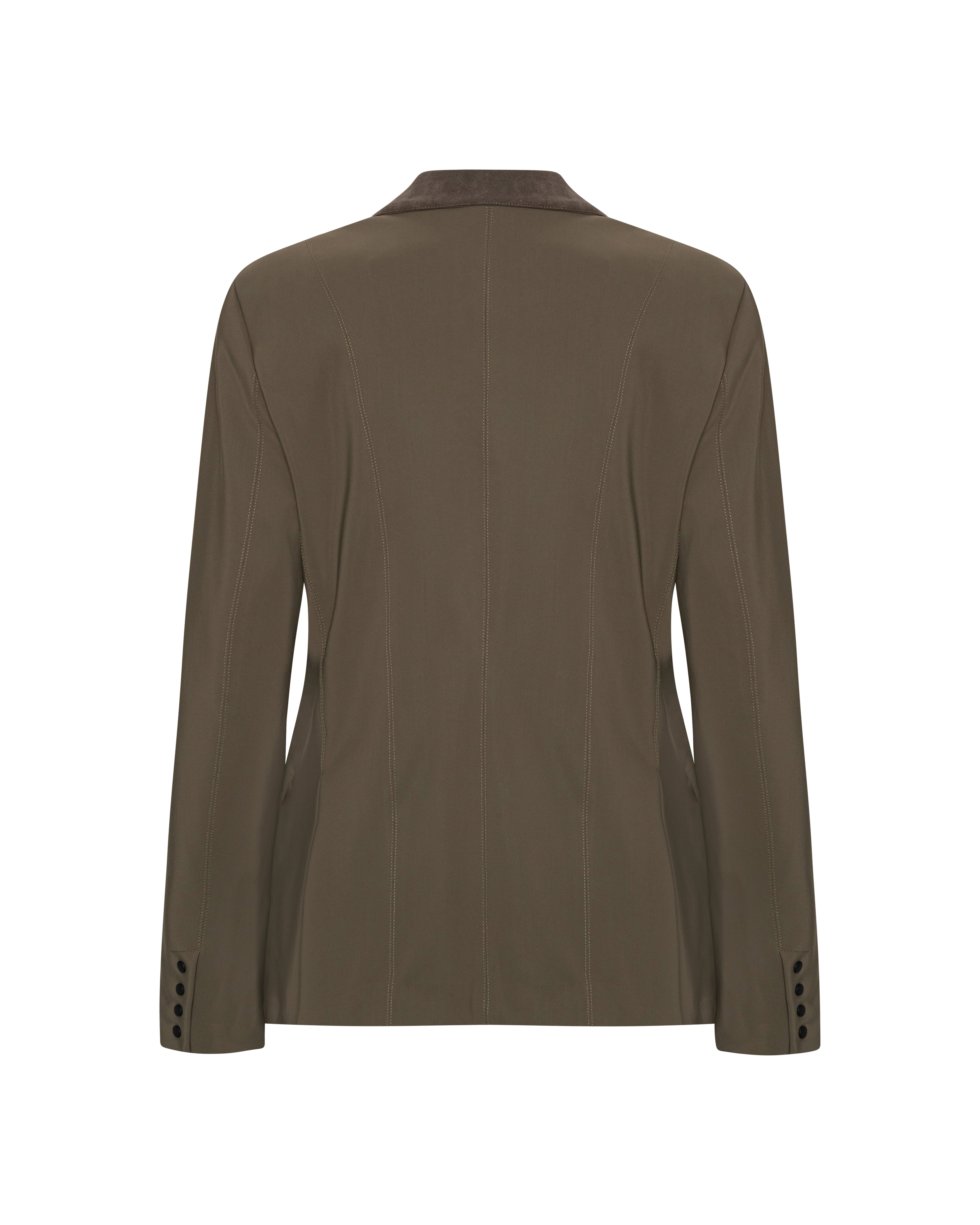 JCM18_JE-OLIVE_1.jpg