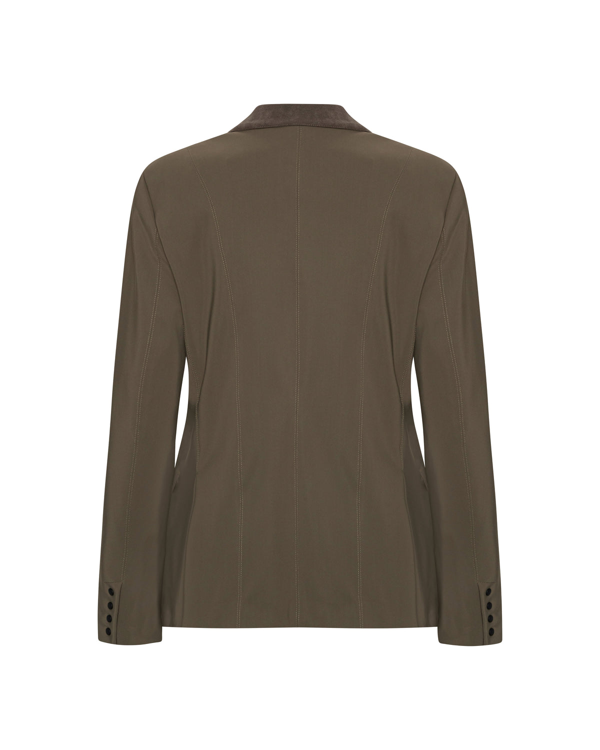 JCM18_JE-OLIVE_1.jpg