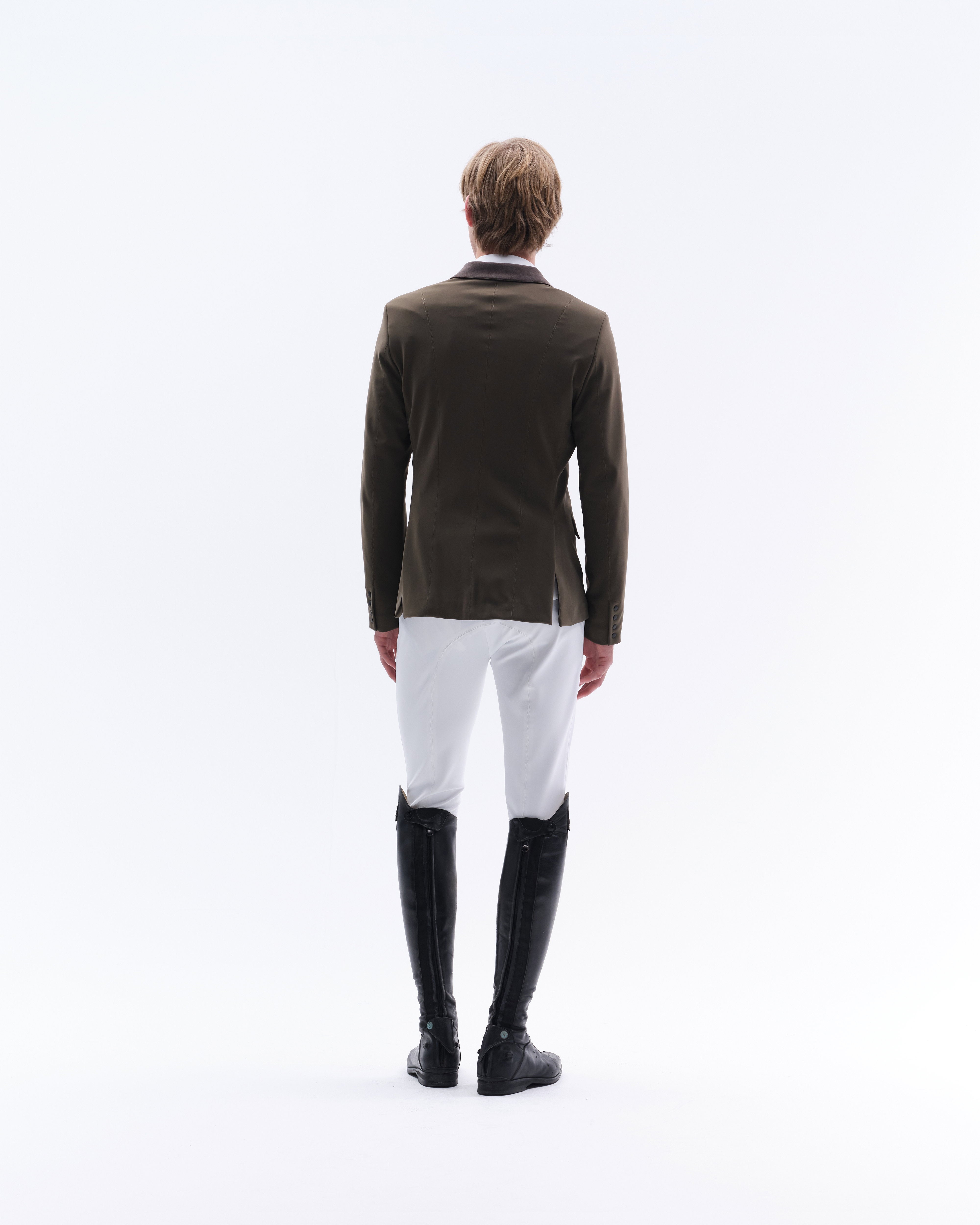 JCM18_JE-OLIVE_6.jpg