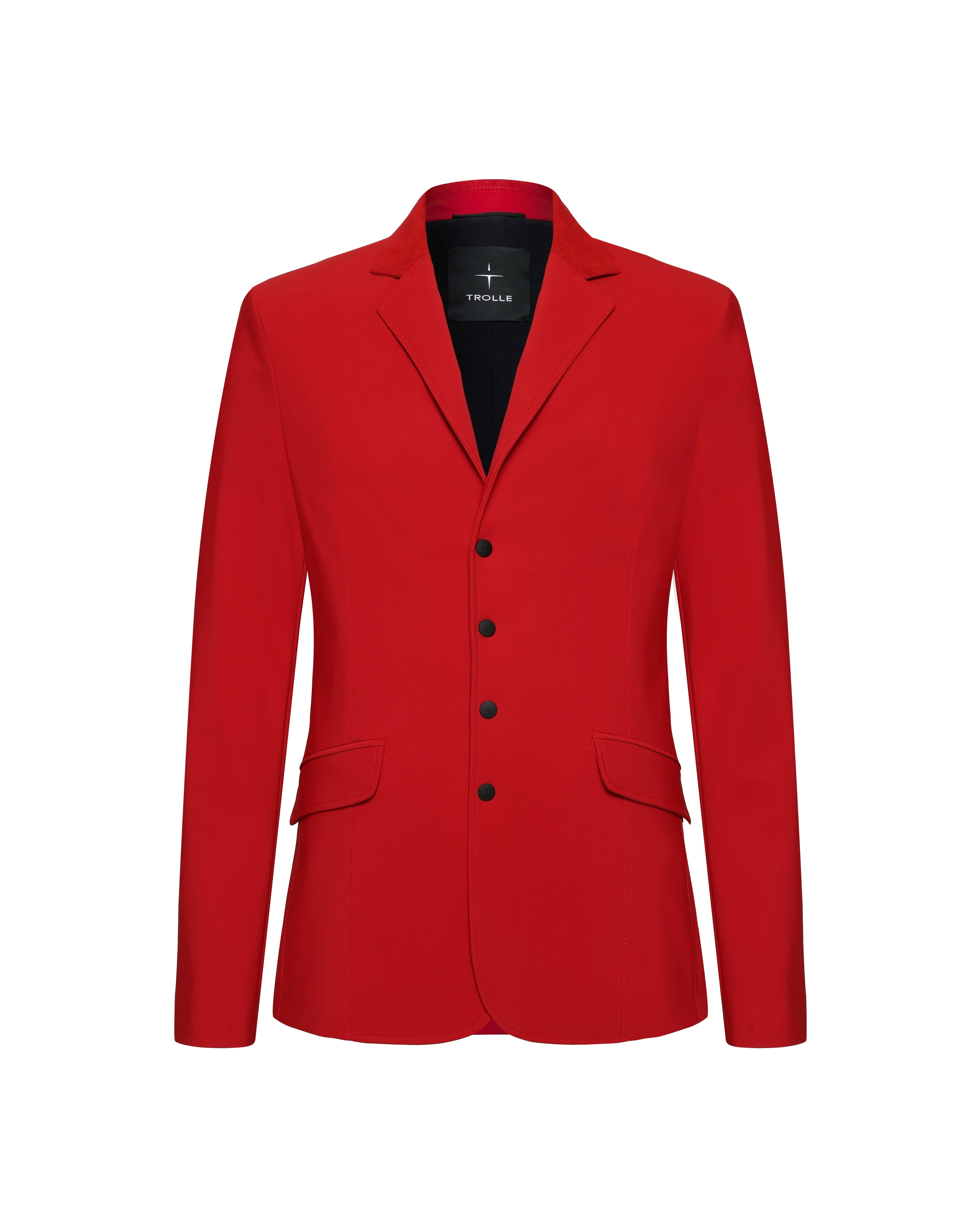 JCM18_JE-RED.jpg