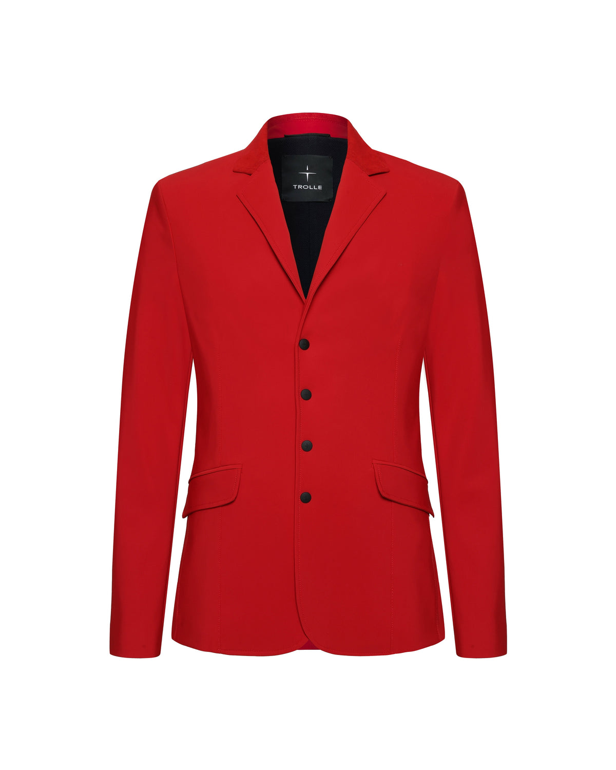 JCM18_JE-RED.jpg