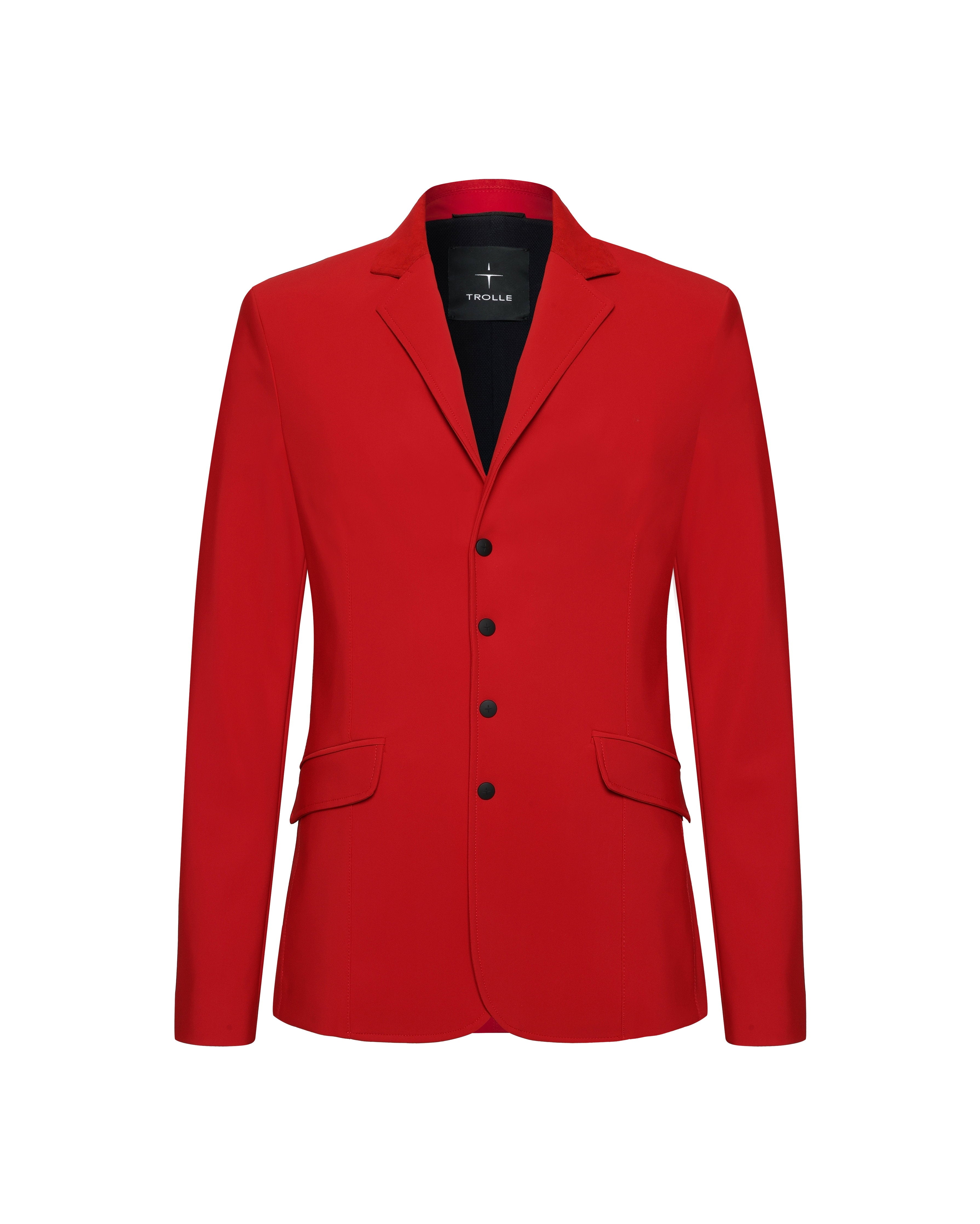 JCM18_JE-RED.jpg