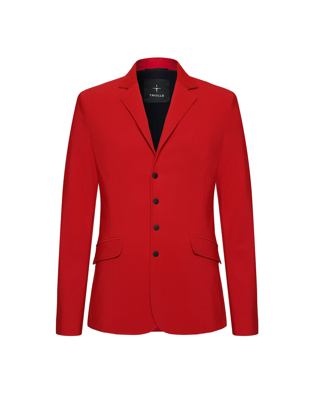 JCM18_JE-RED.jpg
