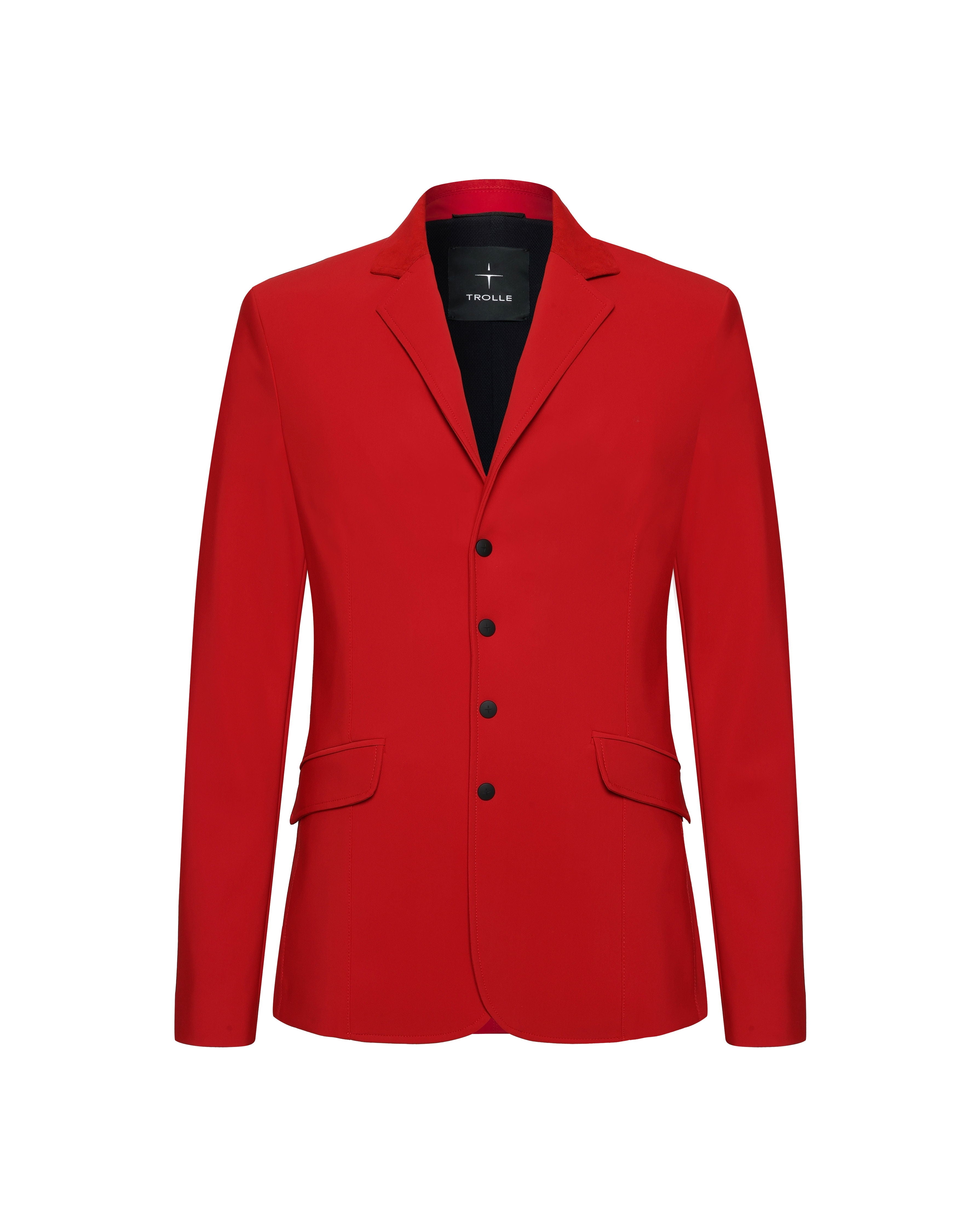 JCM18_JE-RED.jpg
