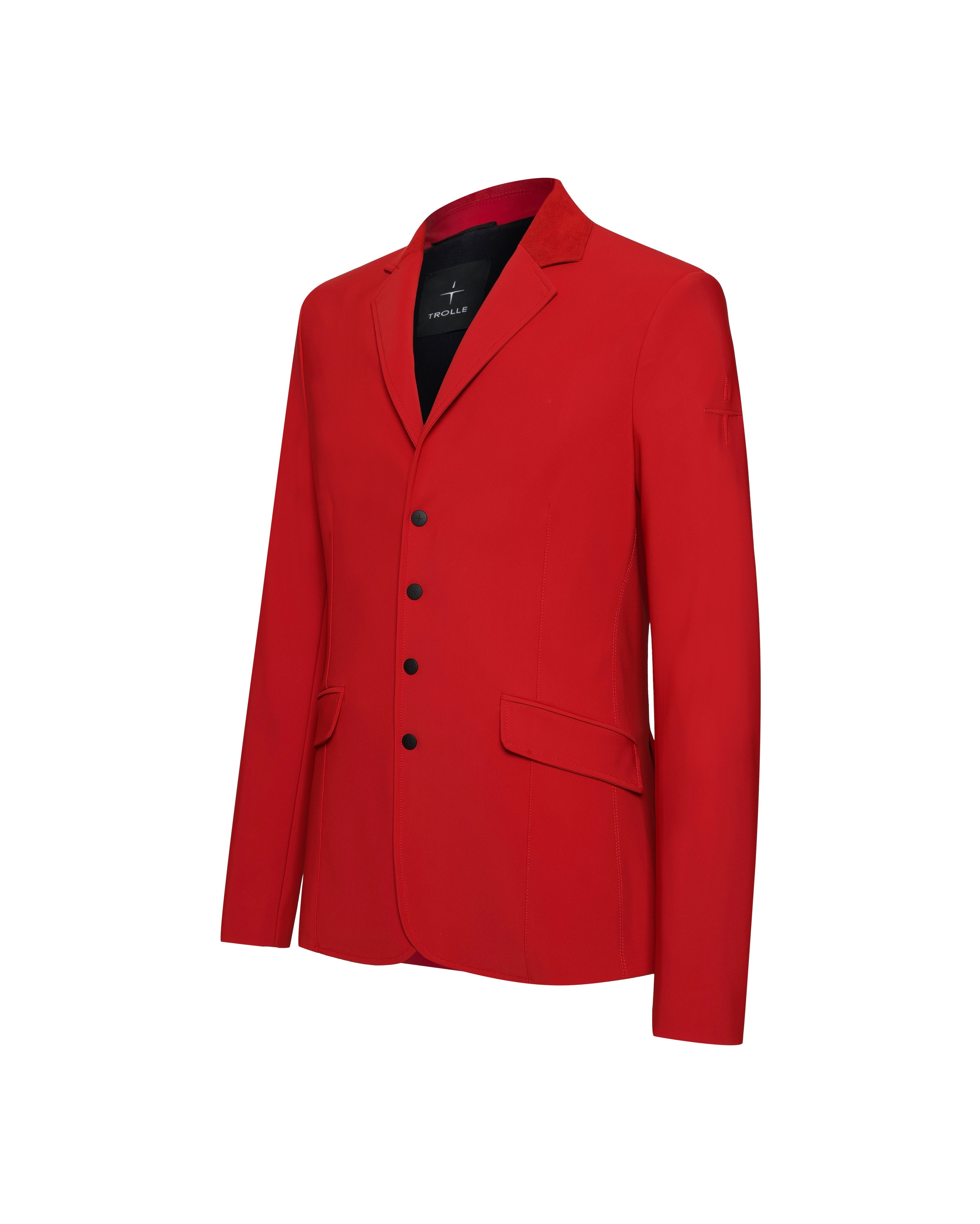JCM18_JE-RED_1.jpg