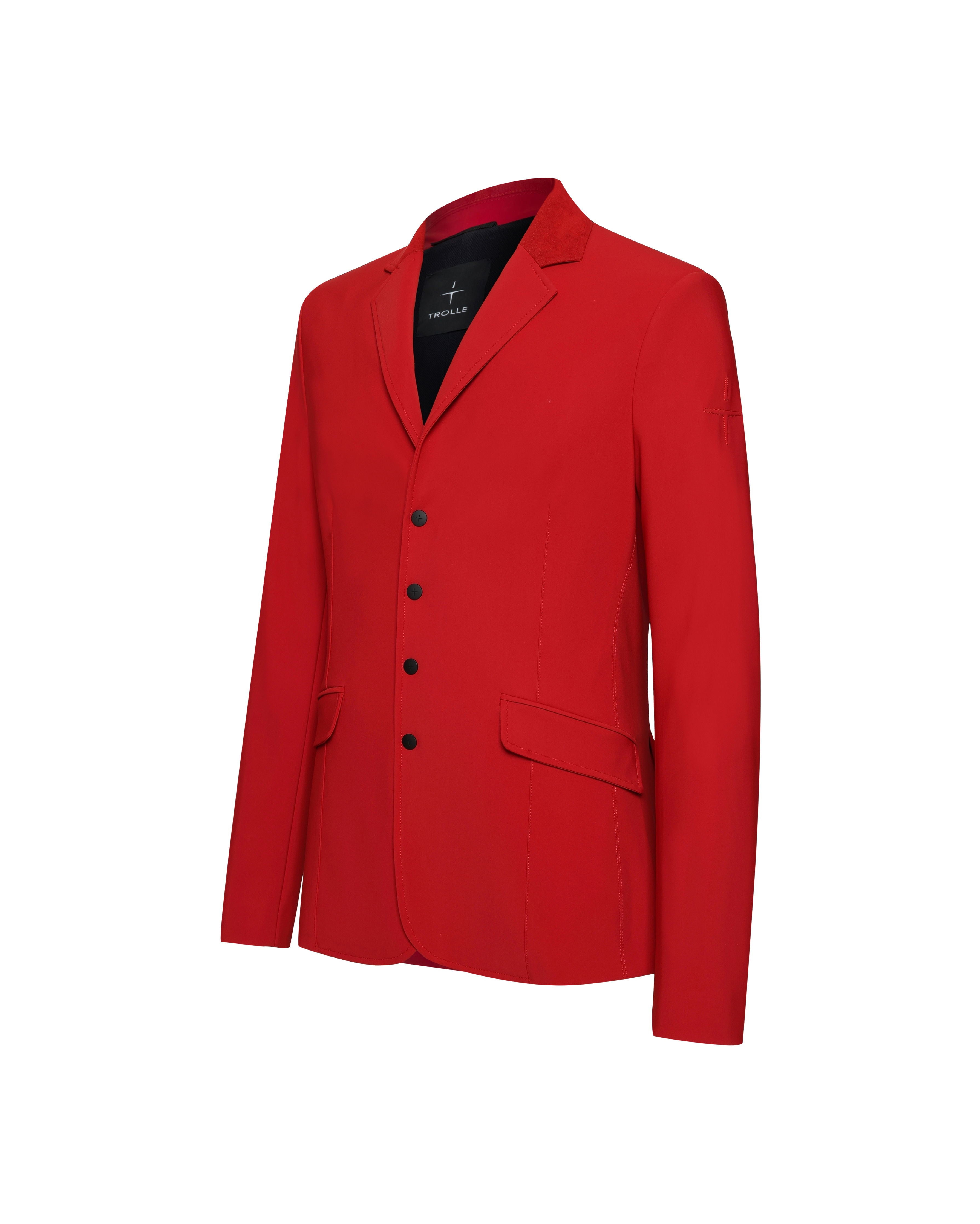 JCM18_JE-RED_1.jpg