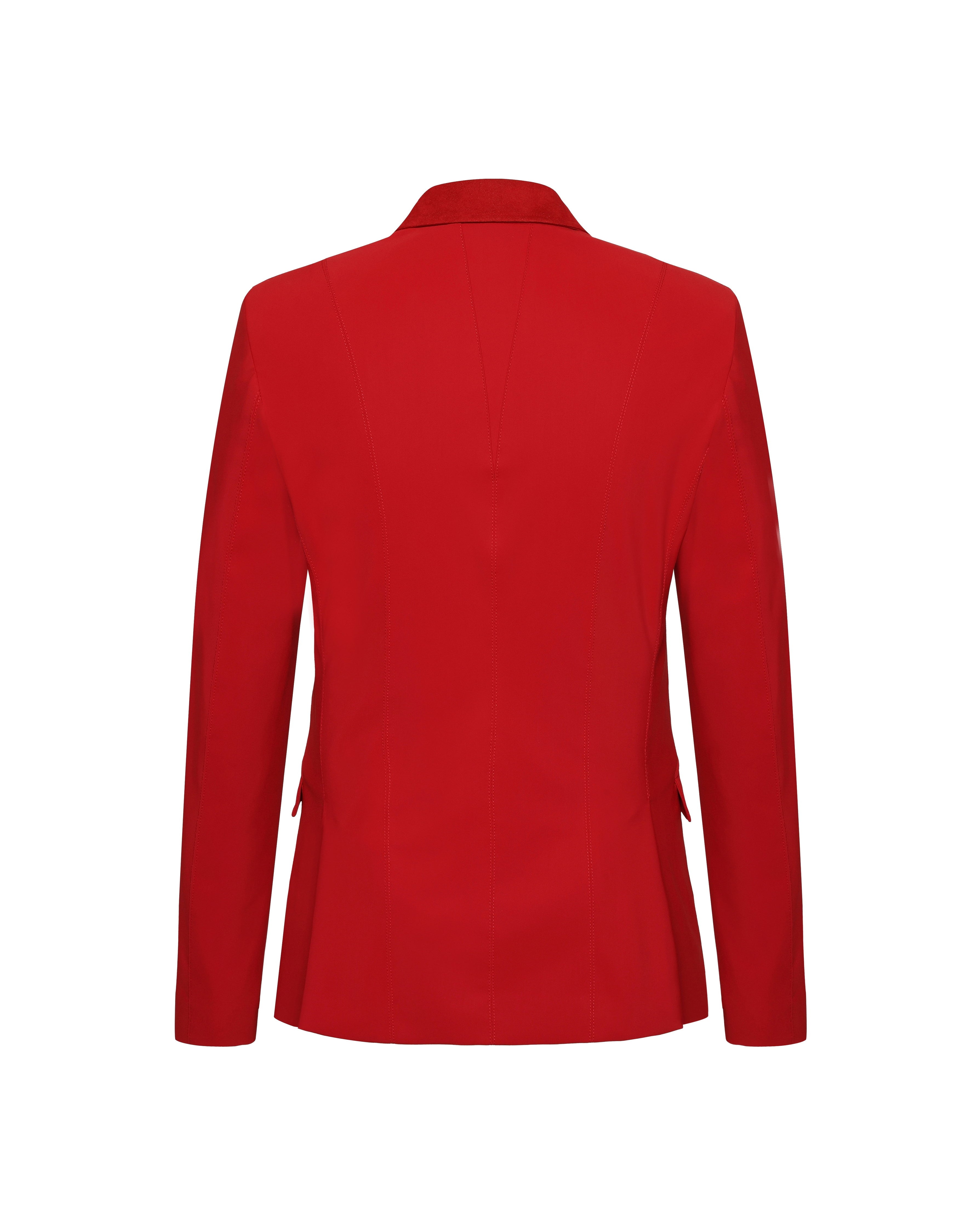 JCM18_JE-RED_2.jpg