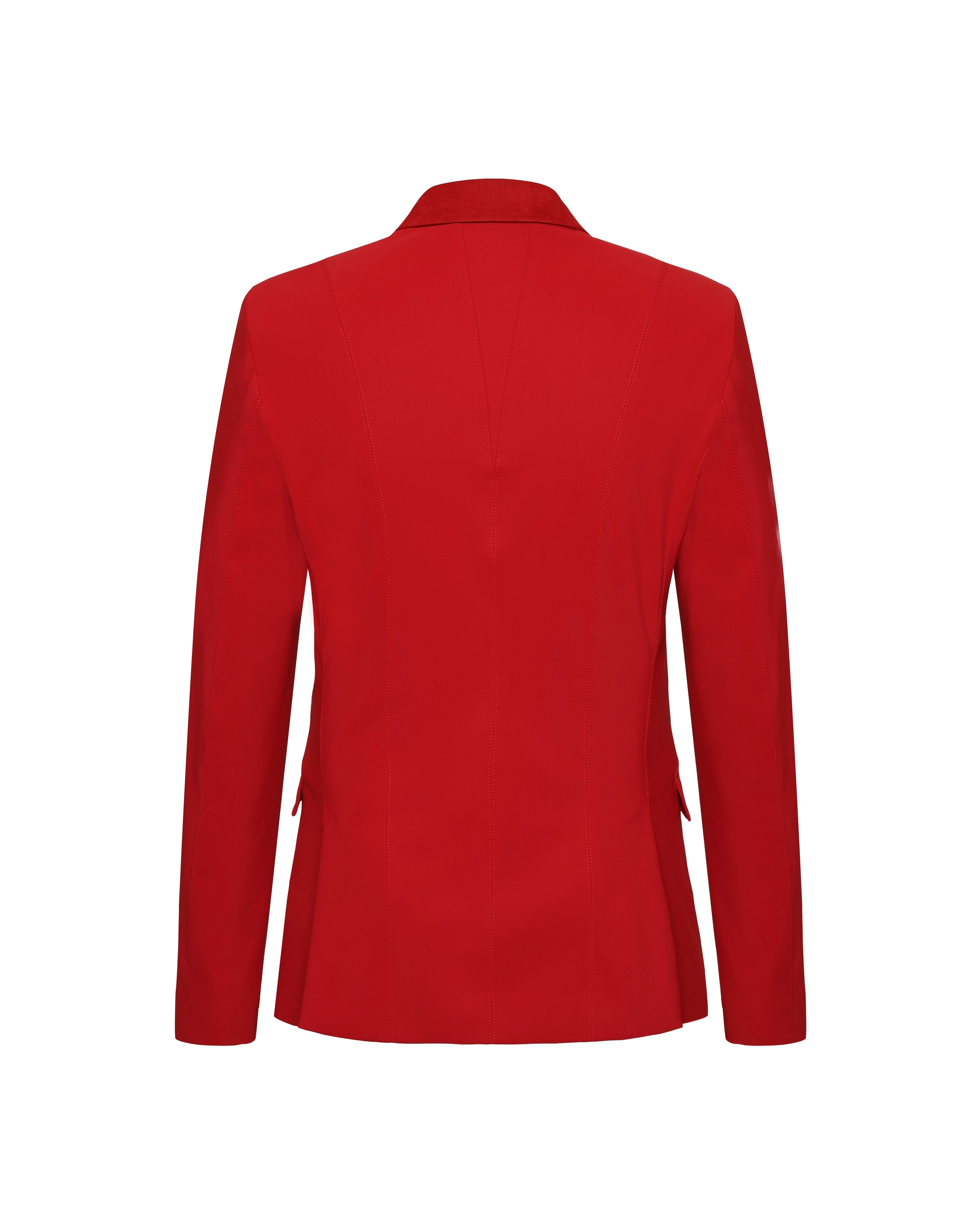 JCM18_JE-RED_2.jpg