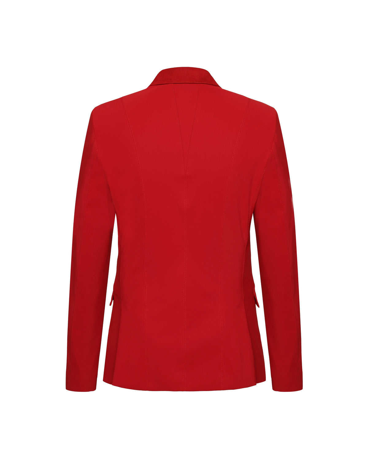 JCM18_JE-RED_2.jpg