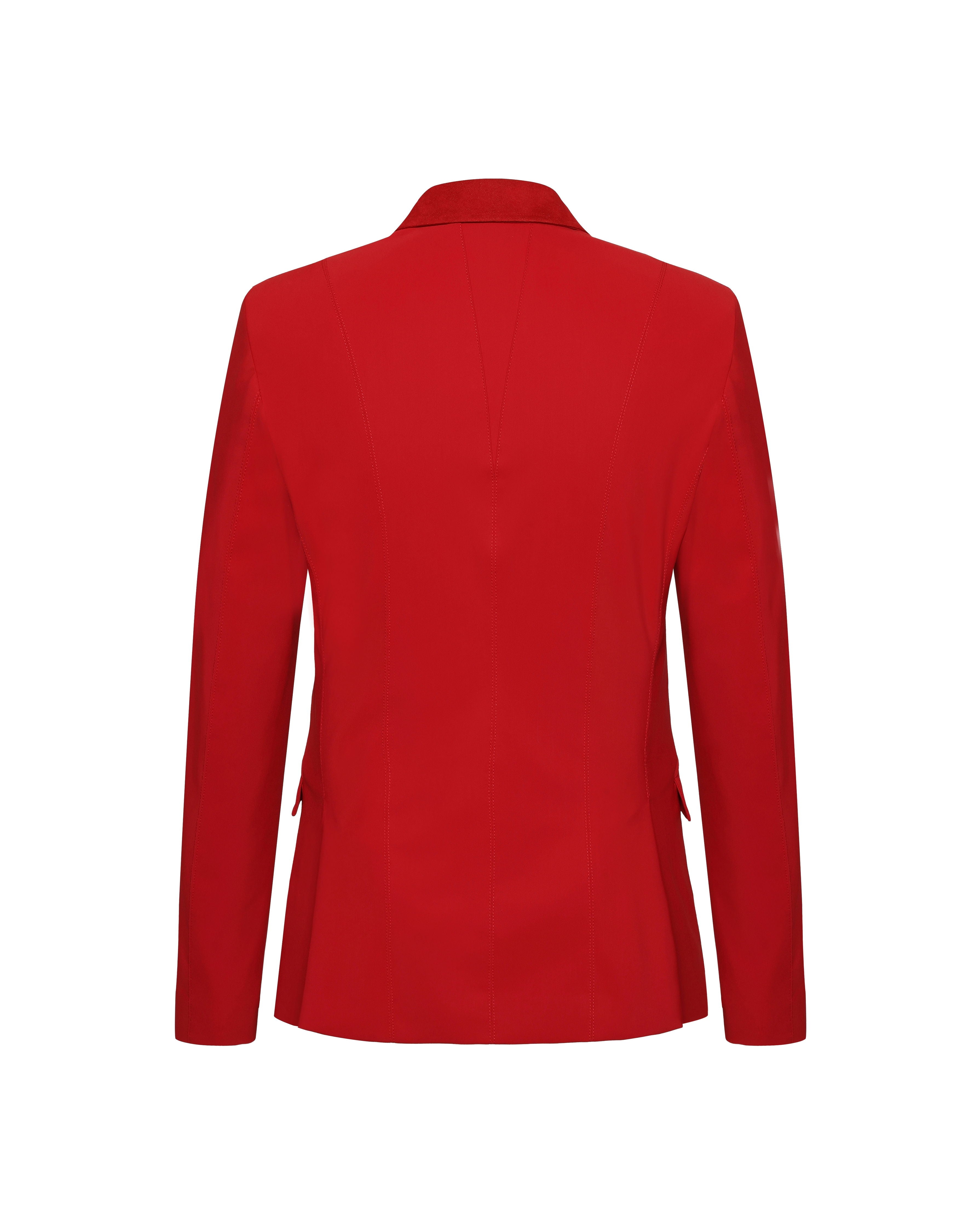 JCM18_JE-RED_2.jpg