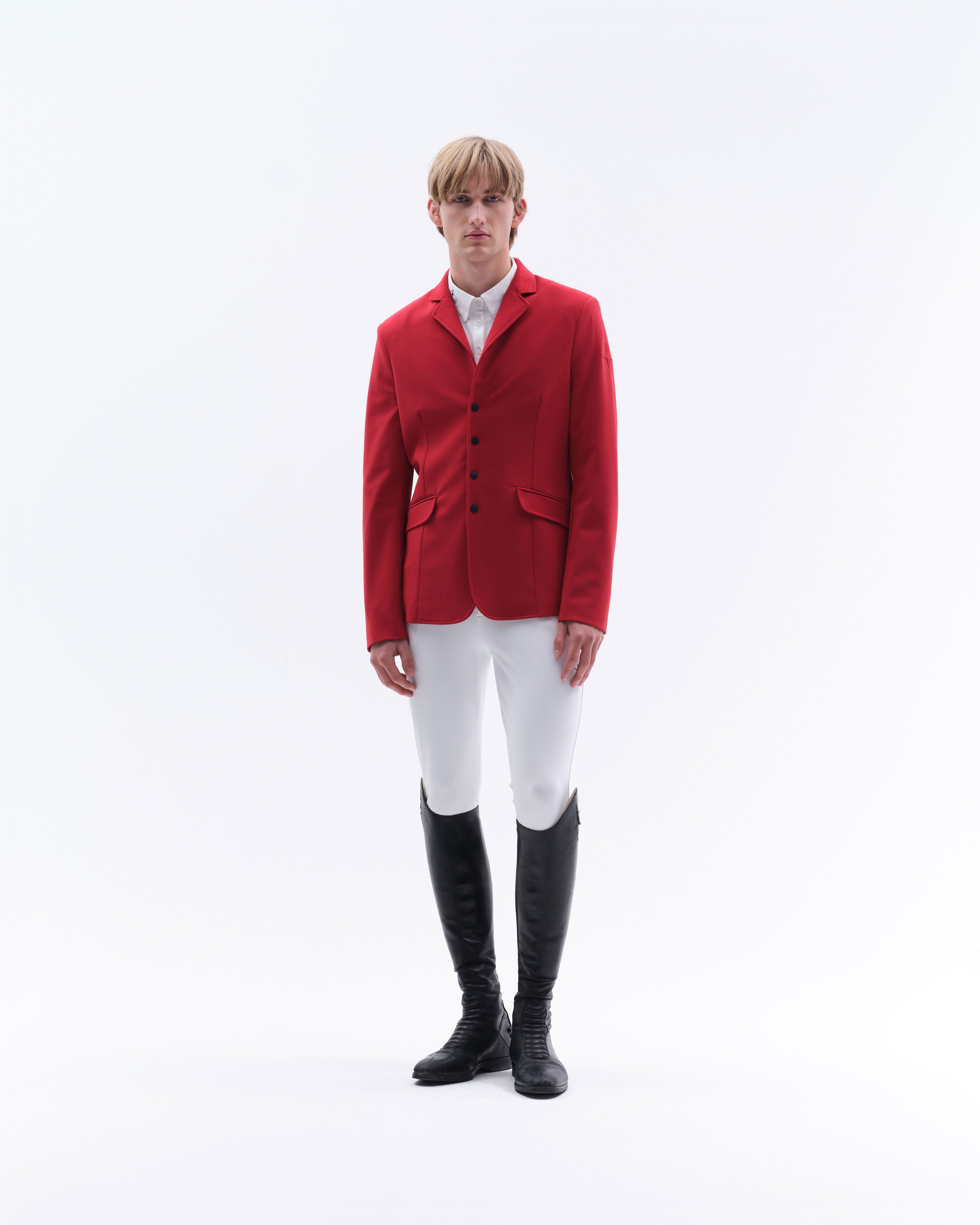 JCM18_JE-RED_4.jpg