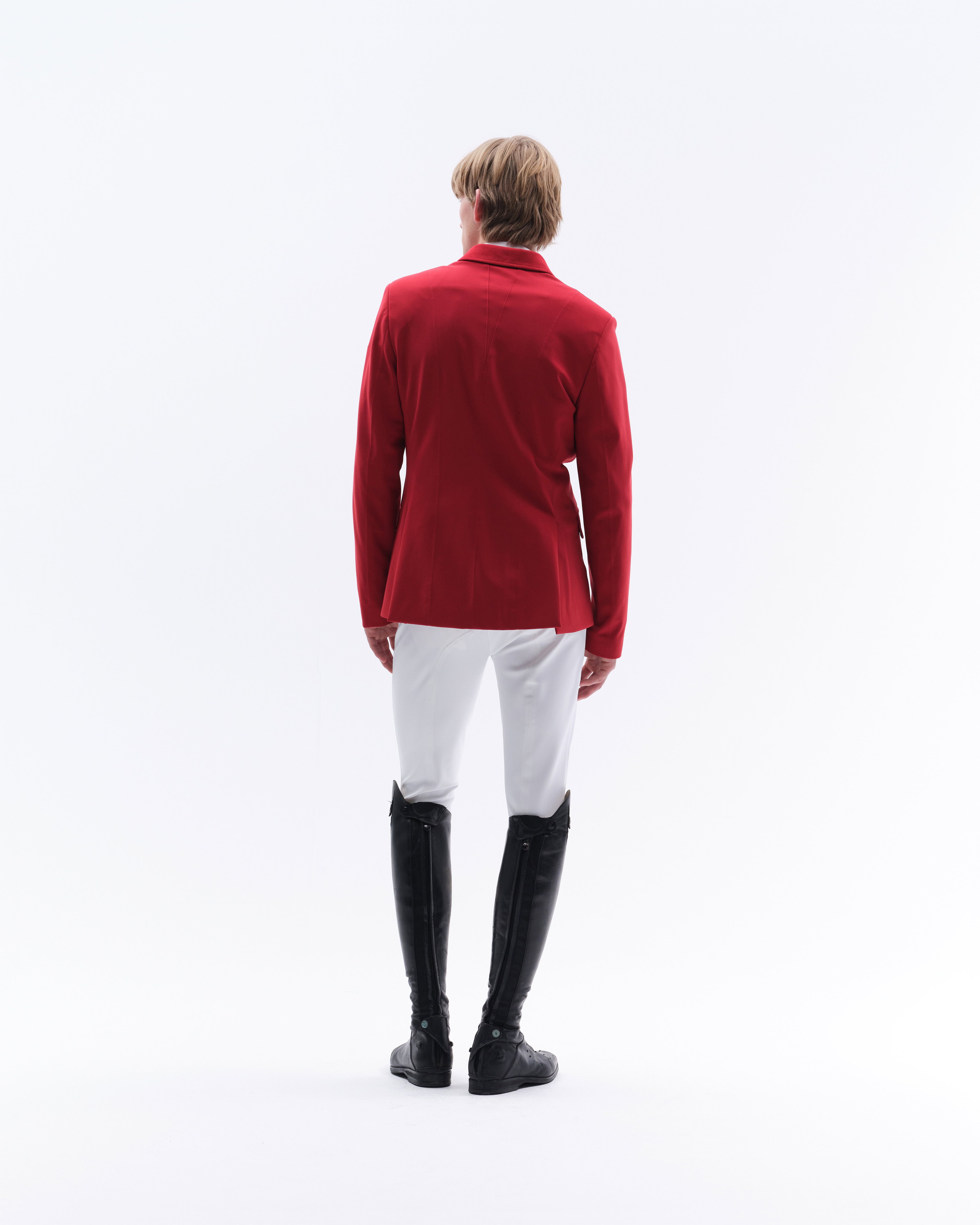 JCM18_JE-RED_5.jpg