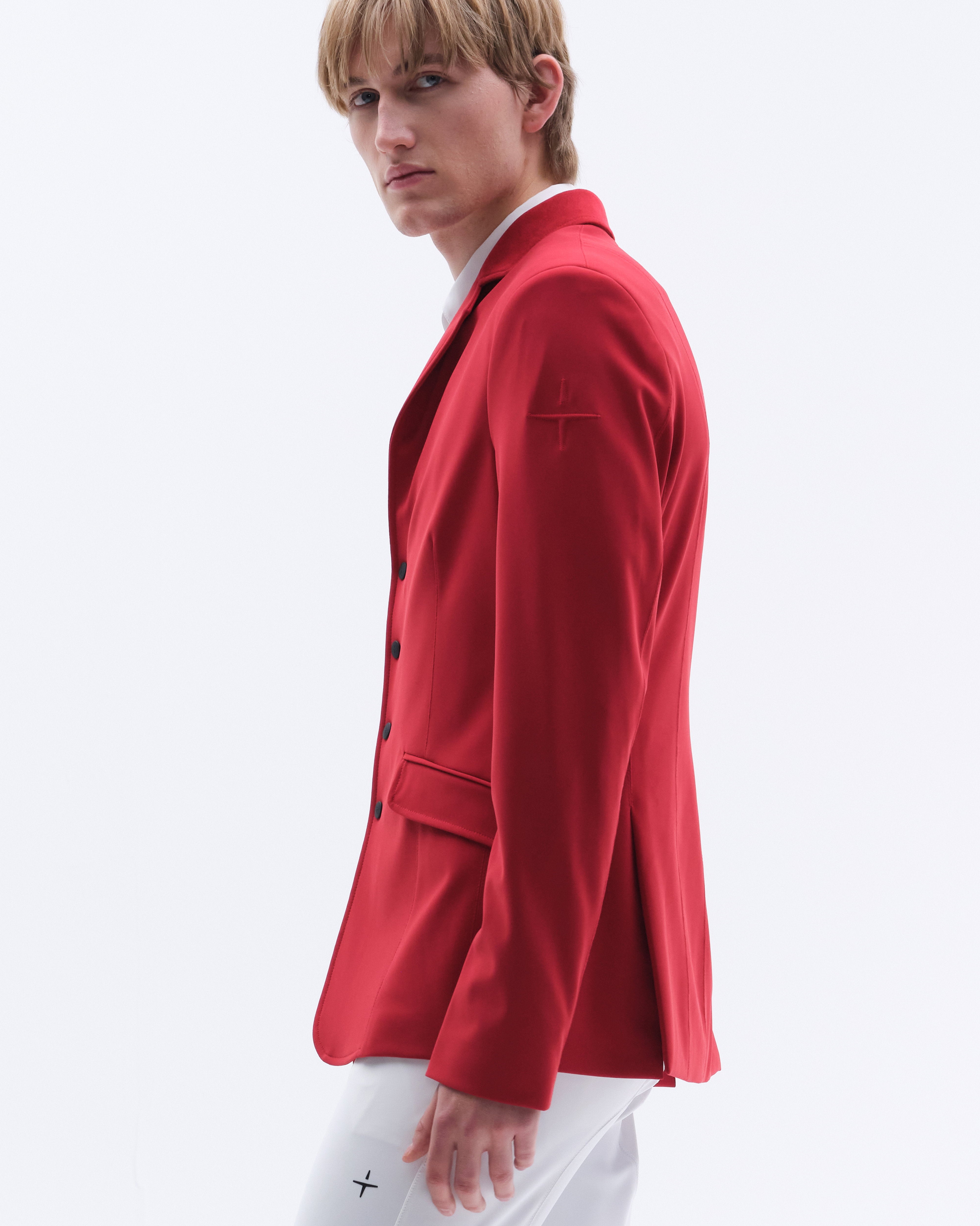 JCM18_JE-RED_8.jpg