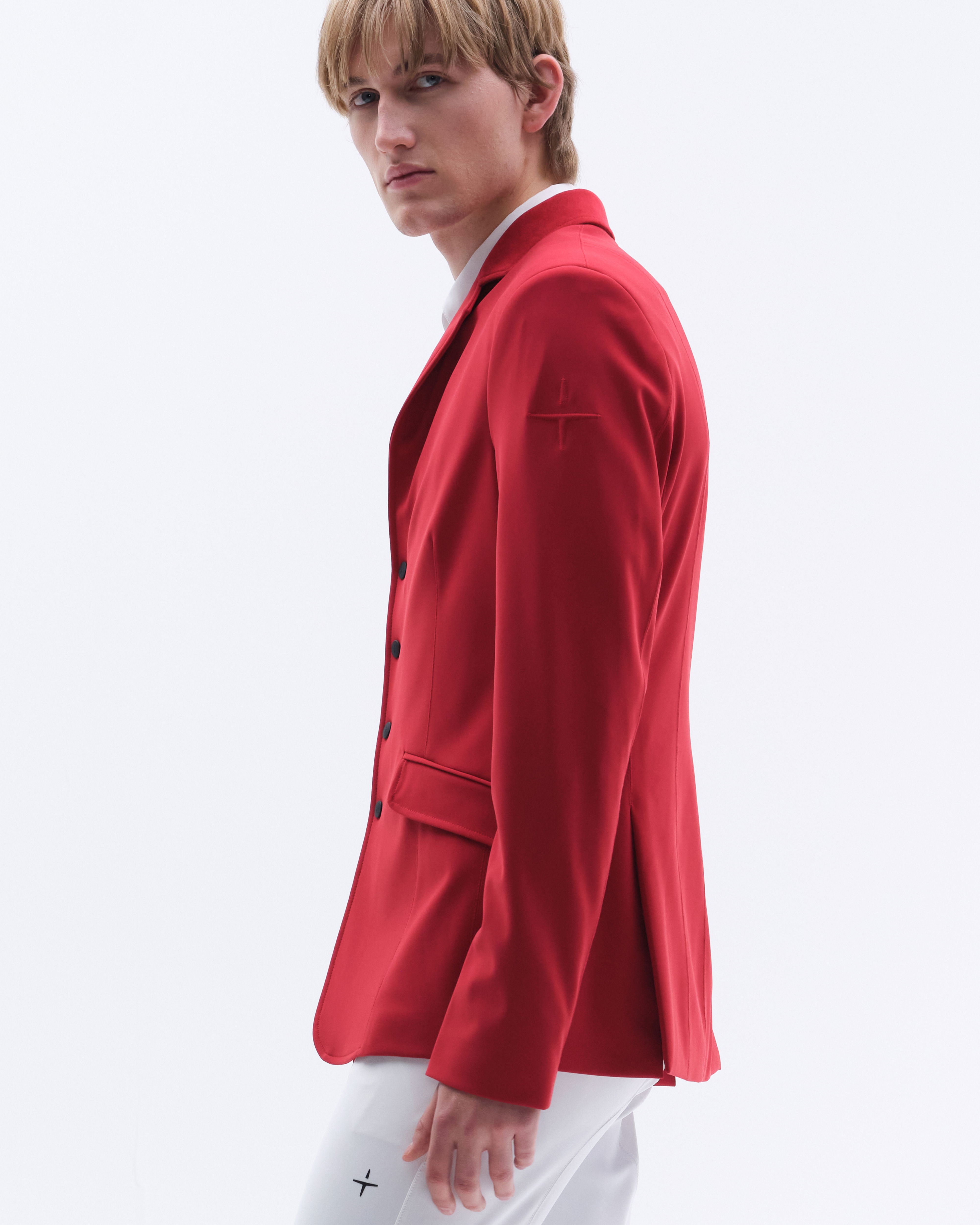 JCM18_JE-RED_8.jpg