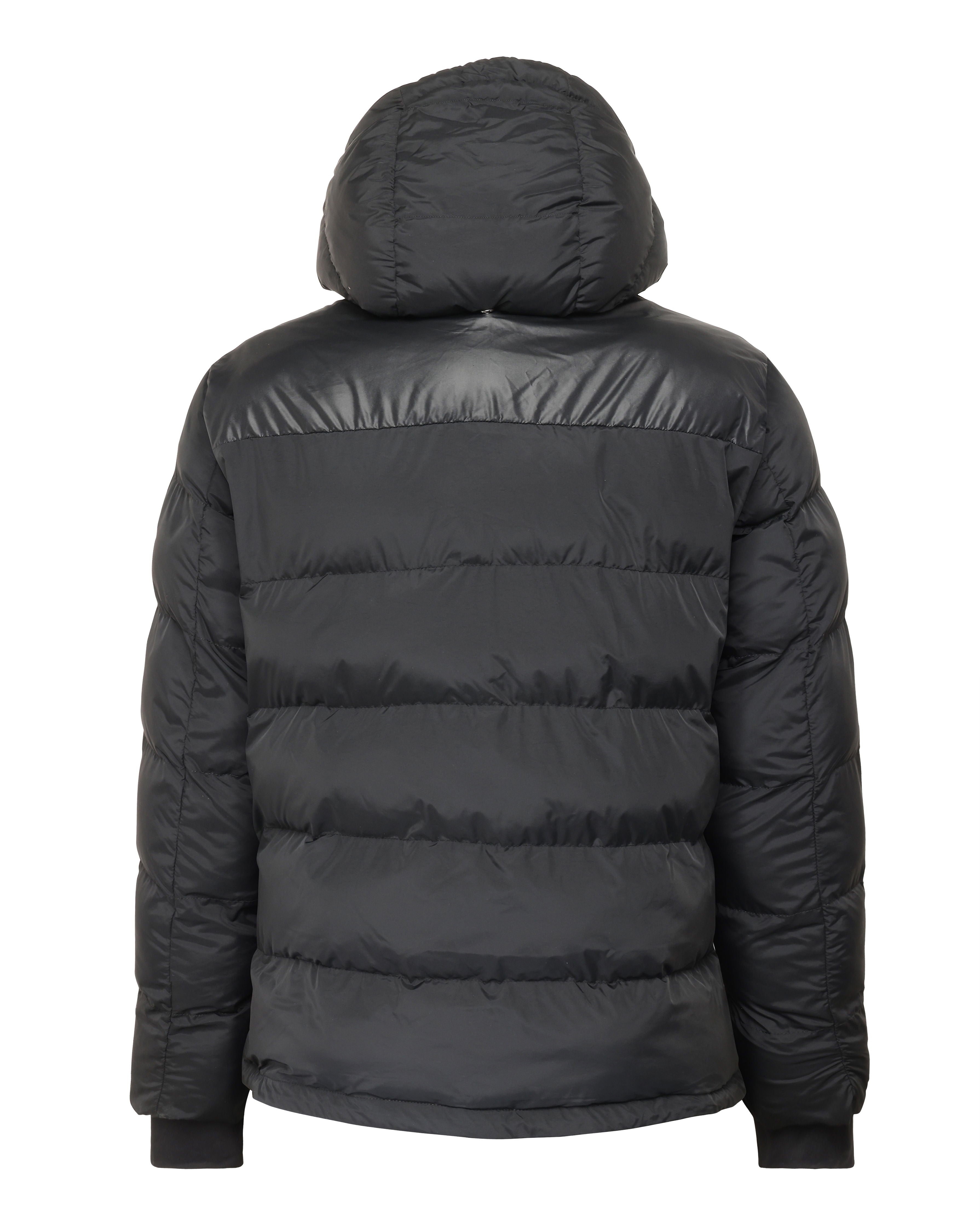 JCM19_NY-BLACK_2.jpg
