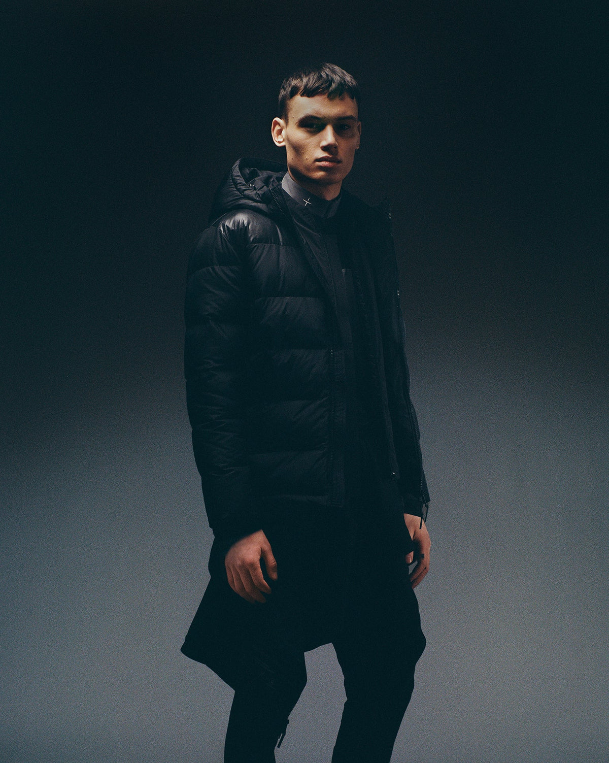JCM19_NY-BLACK_3.jpg