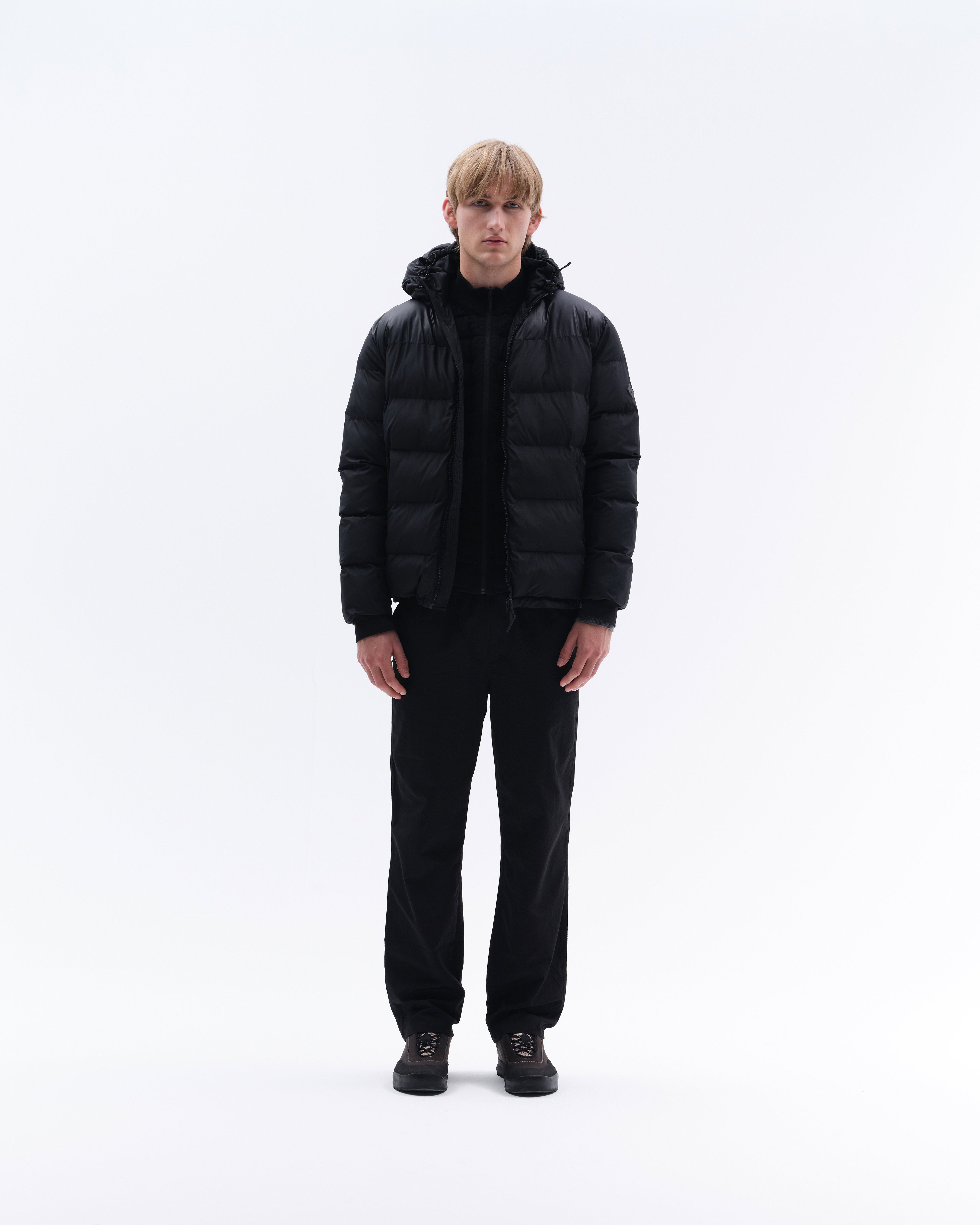 JCM19_NY-BLACK_4.jpg
