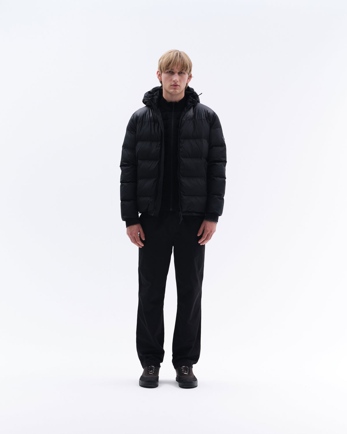 JCM19_NY-BLACK_4.jpg