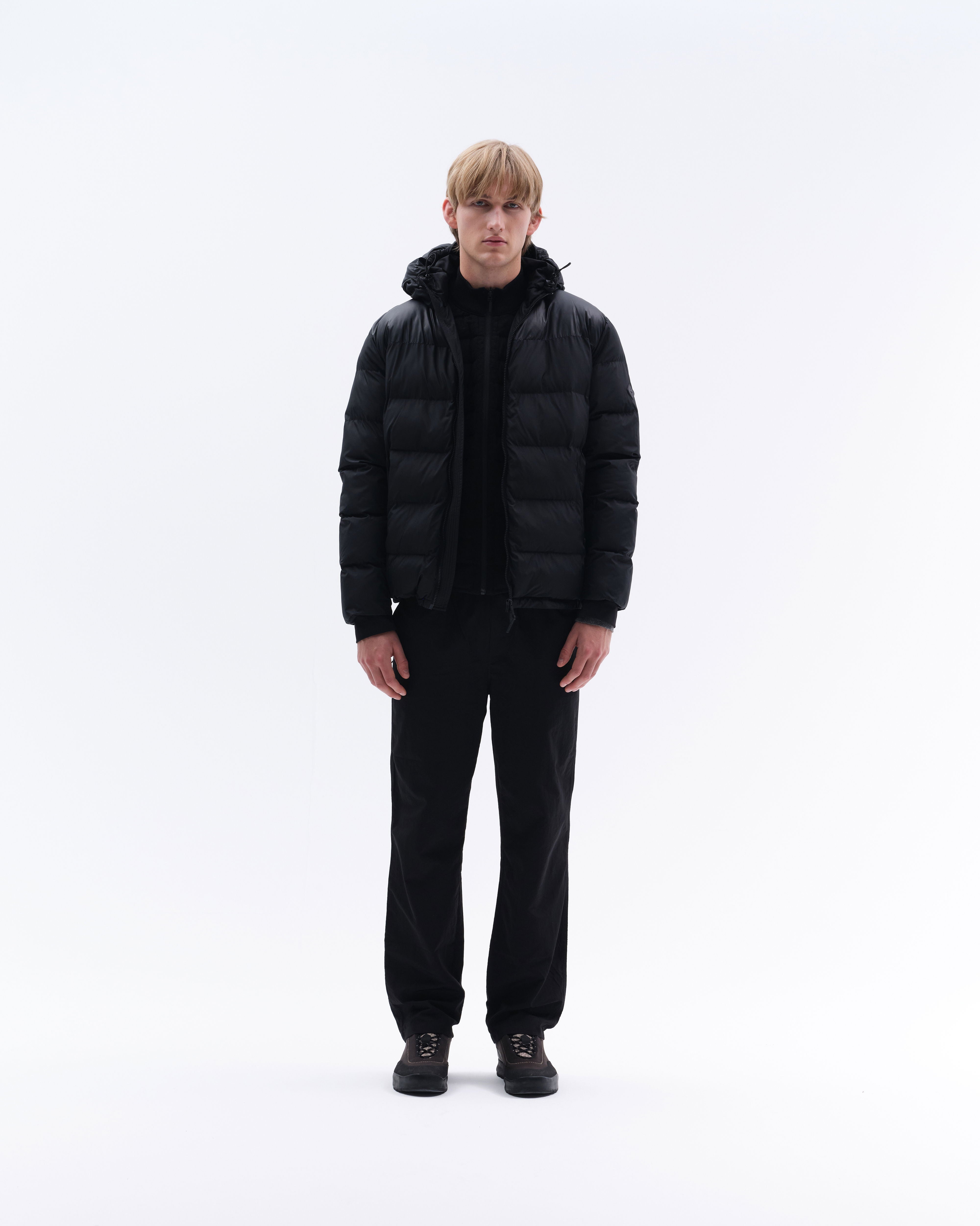 JCM19_NY-BLACK_4.jpg